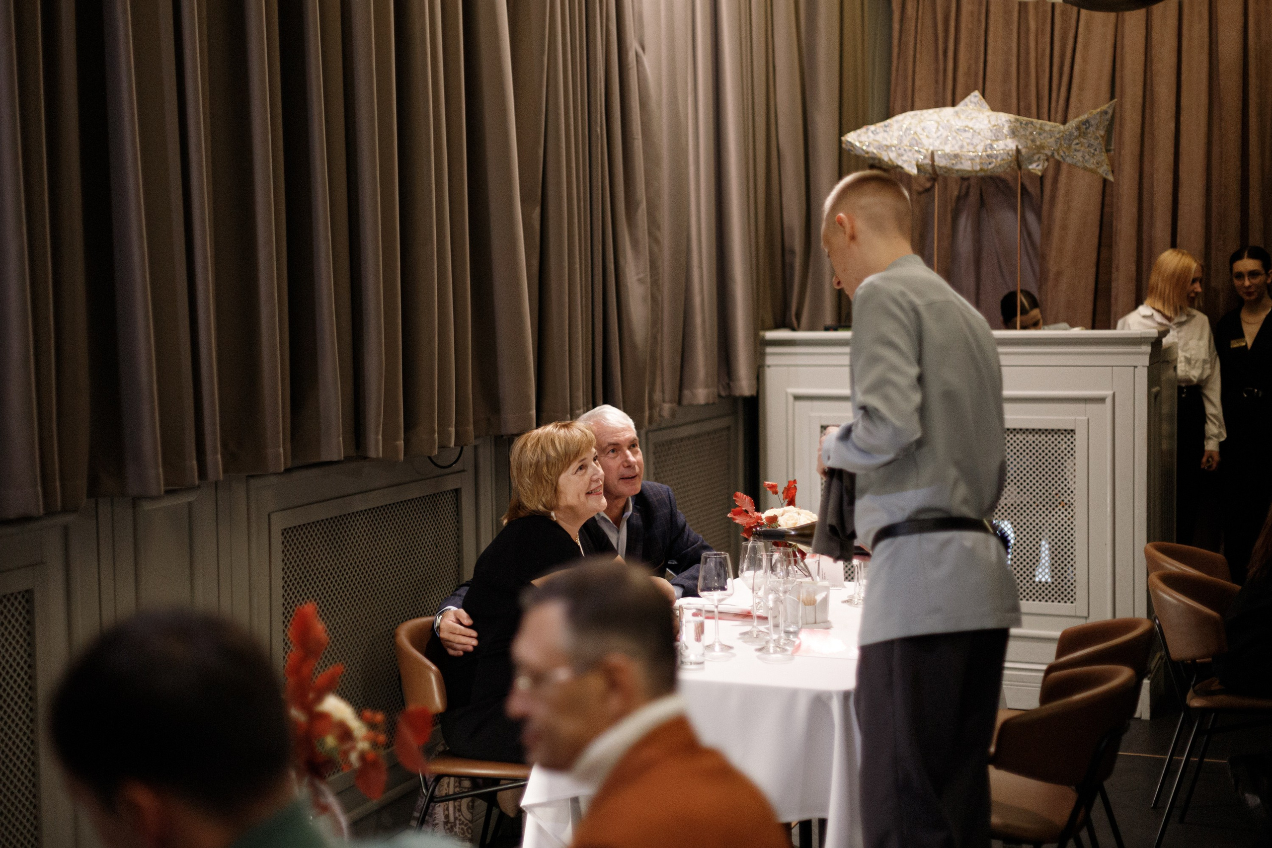 A·M·U·R [Искусство сочетаний]. СВОИ. ФОТООТЧЕТЫ-СОБЫТИЯ-МЕСТА