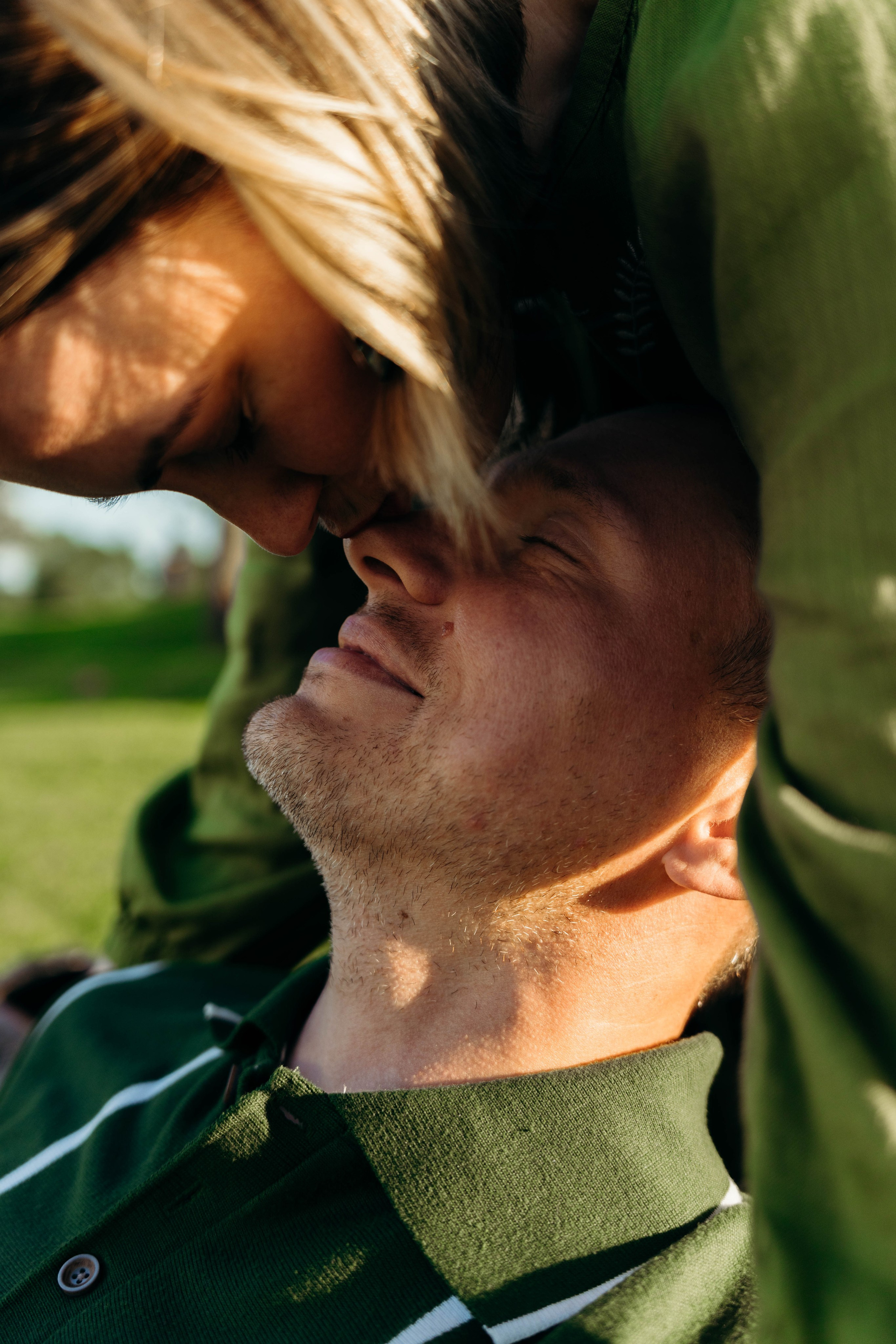 Фотограф в Суздале. Семейный и портретный фотограф во Владимире и Суздале