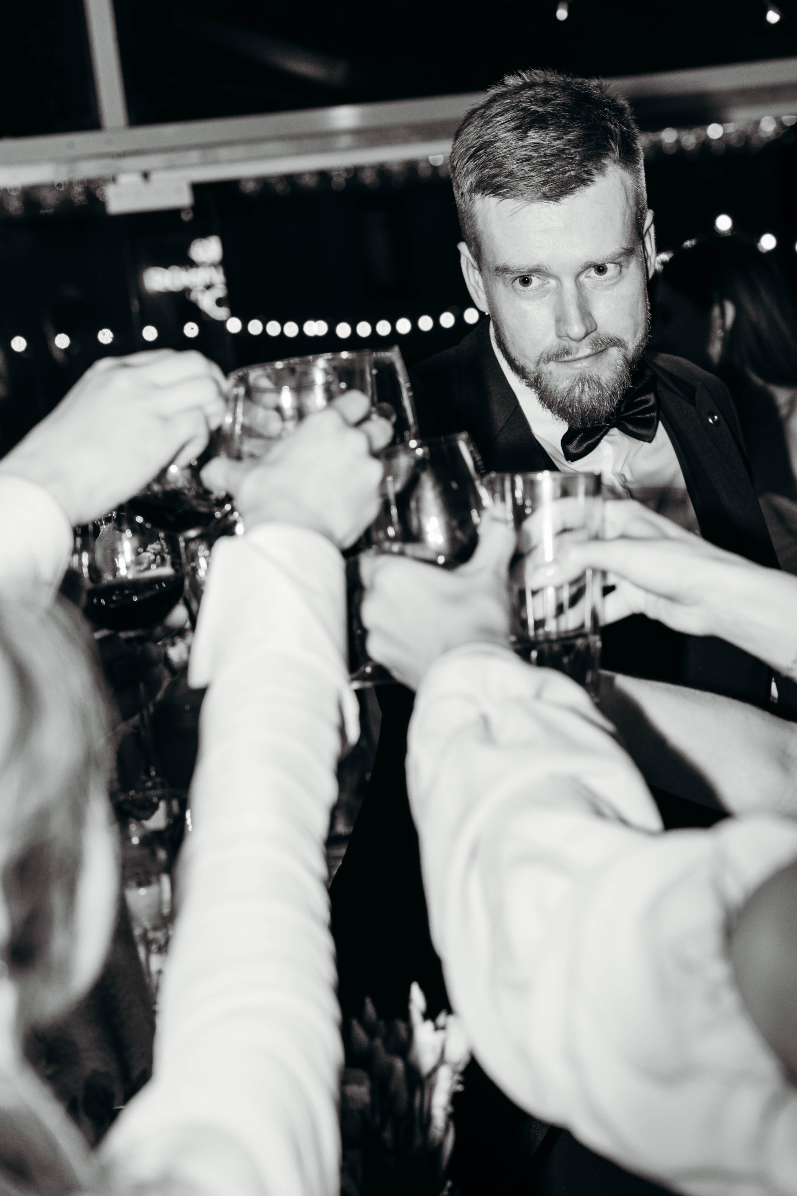 Свадьба. Семейный и портретный фотограф во Владимире и Суздале