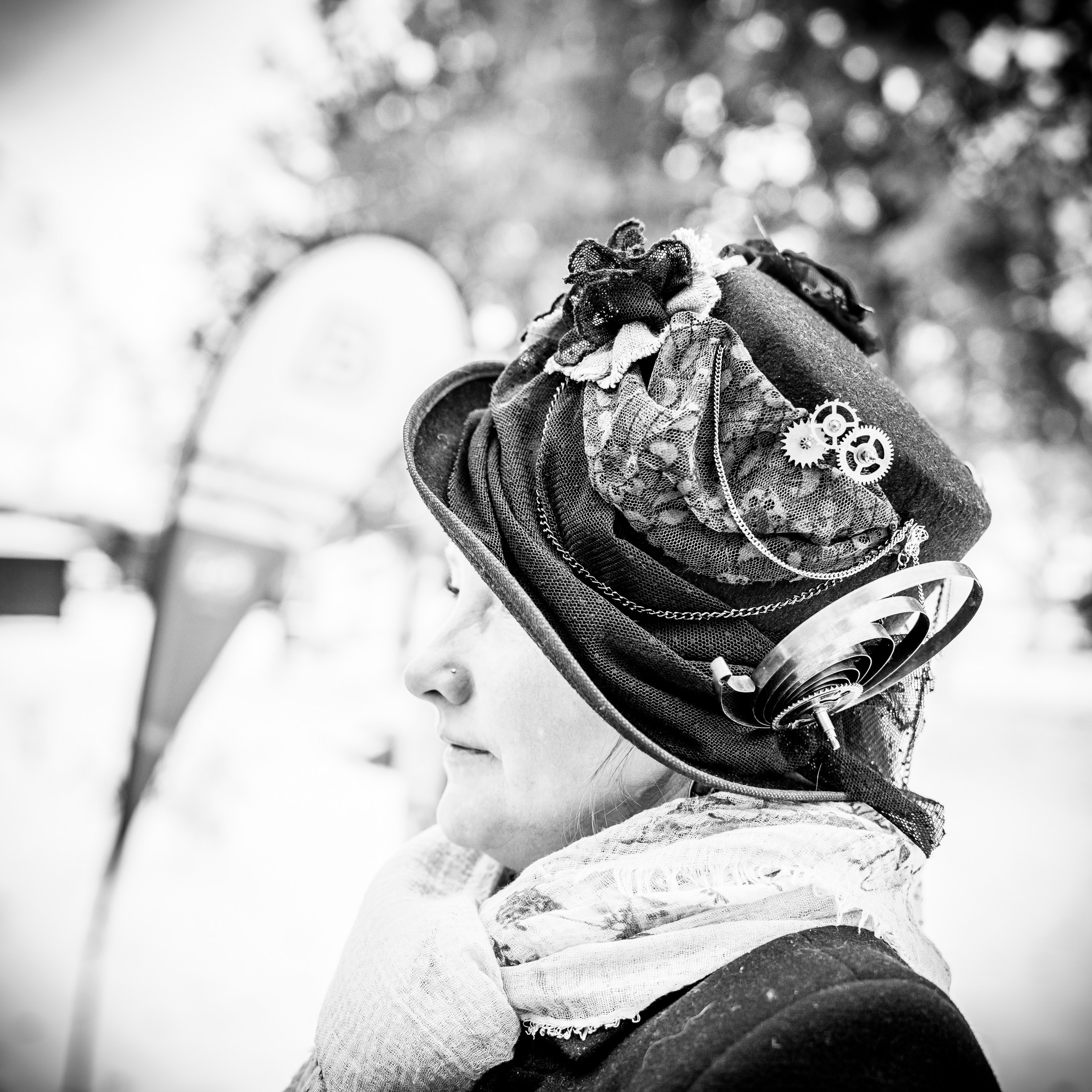 Слава где фотки?