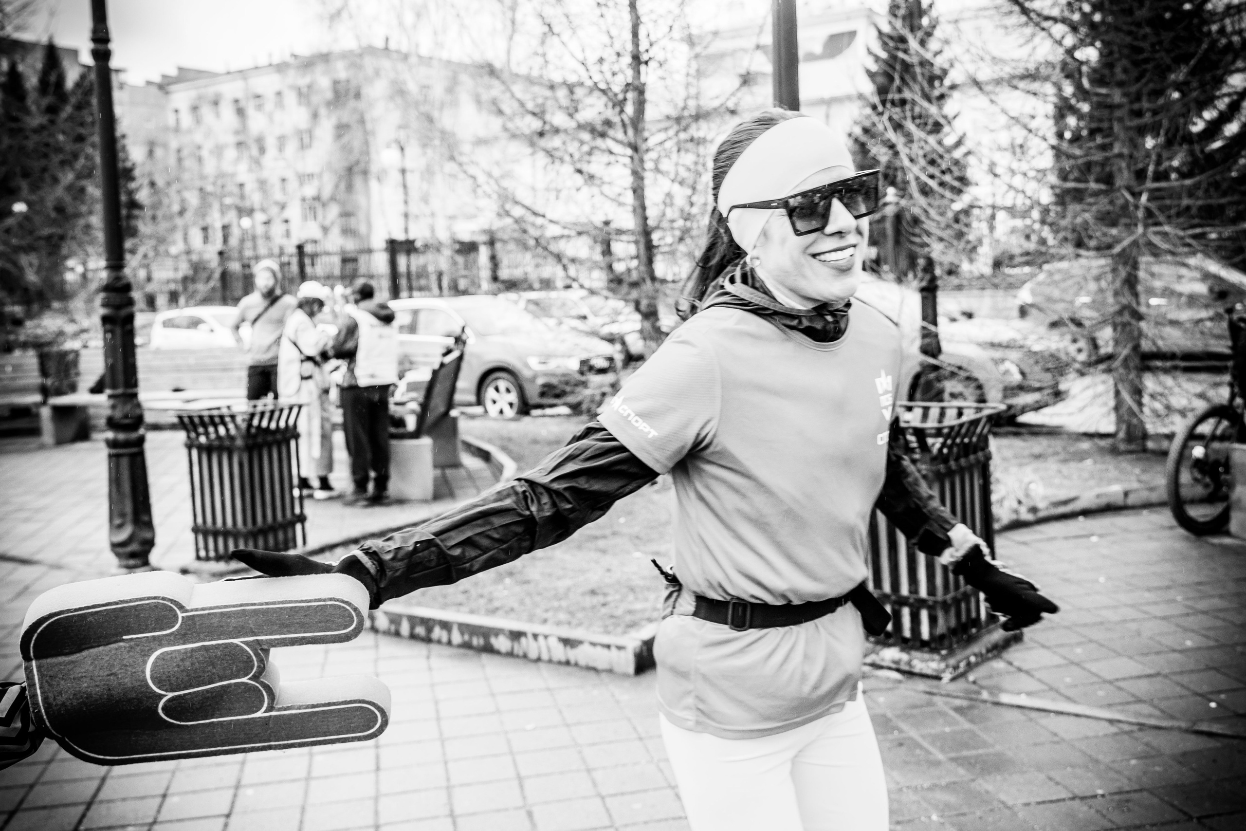 Слава где фотки?