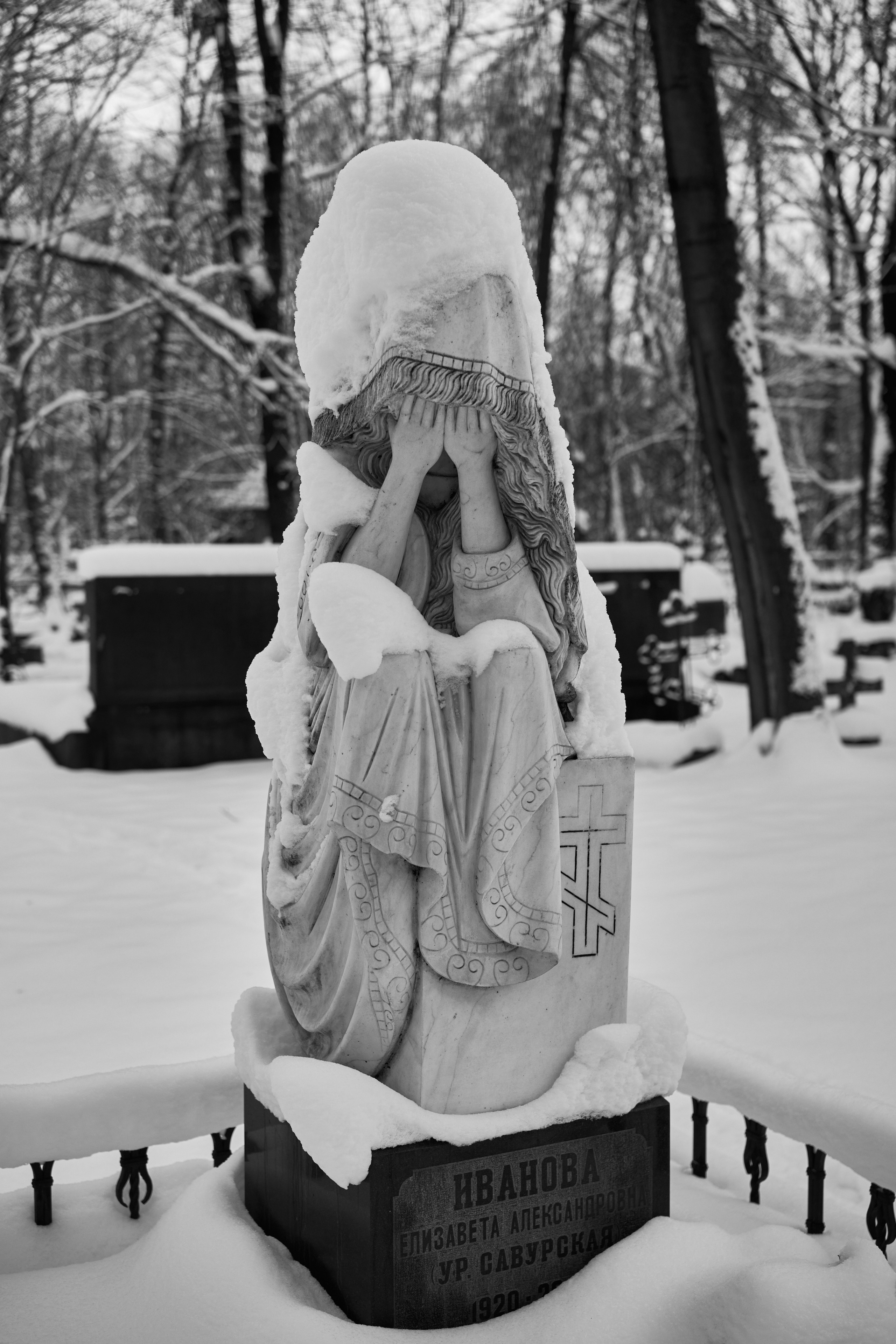 Городской пейзаж — deadpan | Филипп Линзин. Репортажный и портретный фотограф в Санкт-Петербурге Филипп Линзин