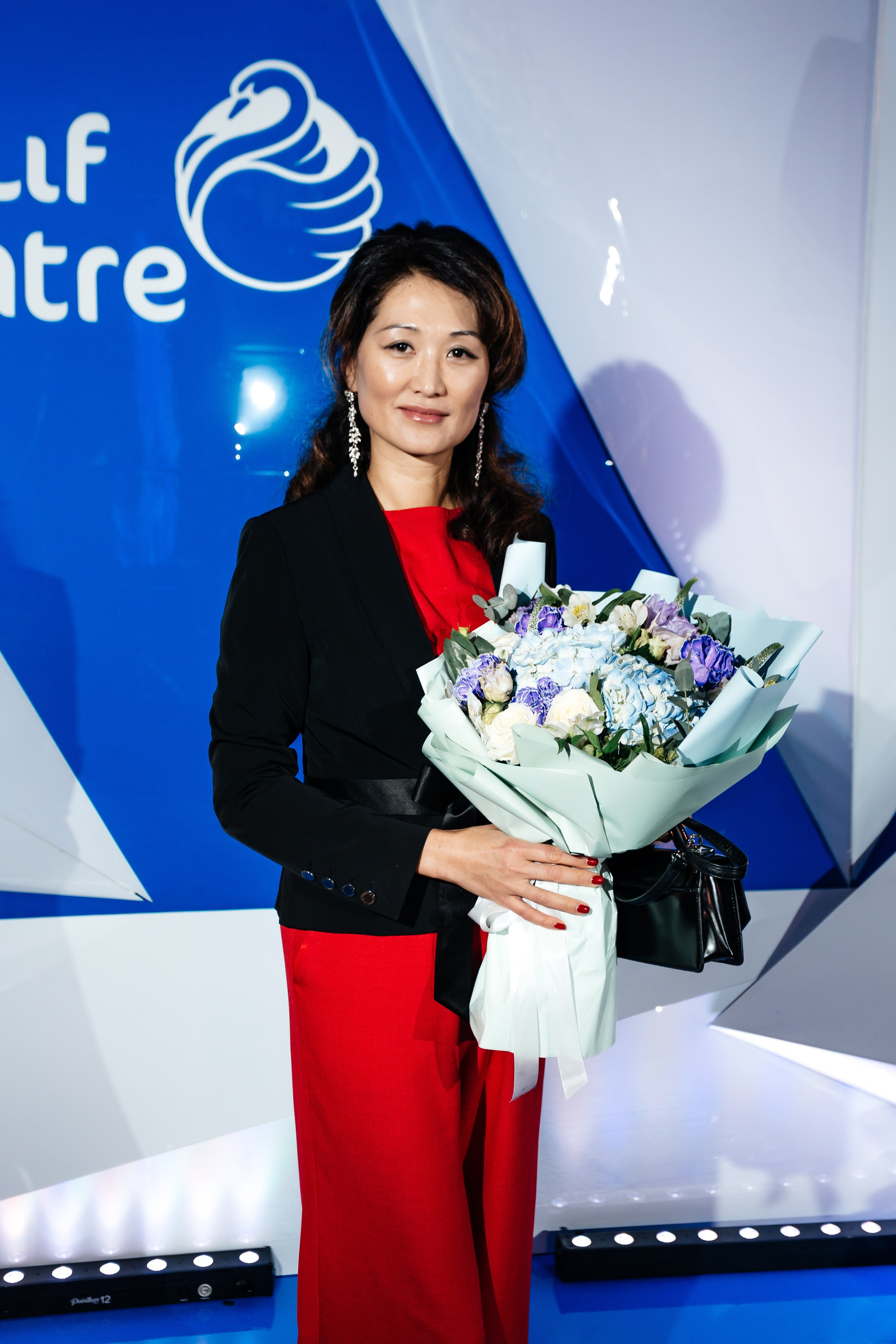 20 лет EsteLife. Свадебный фотограф в Краснодаре Николай Крауз