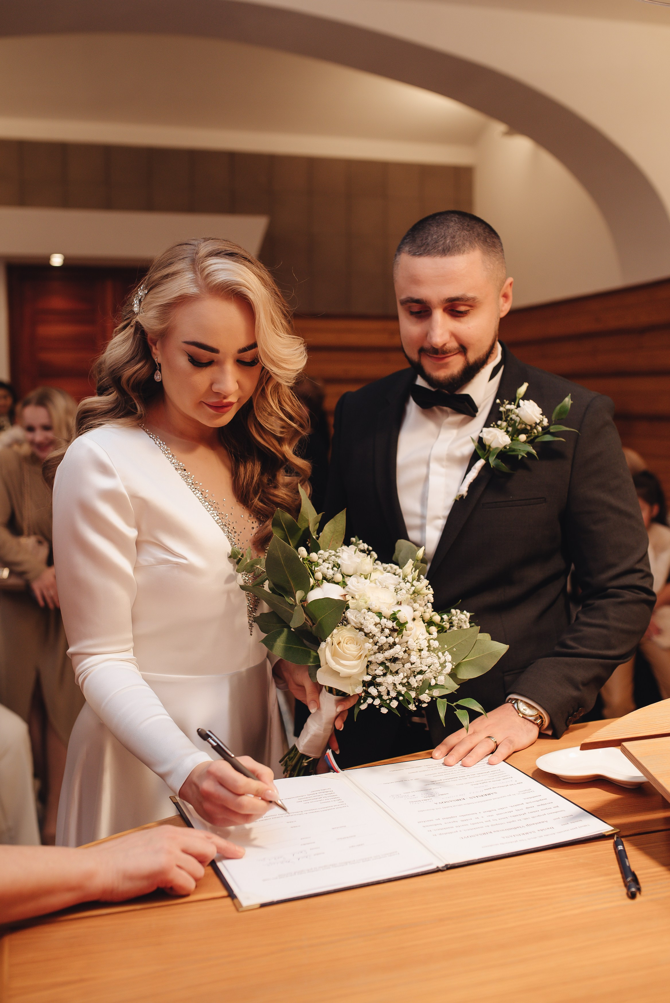 Свадебная фотосессия Давида и Анастасии. Фотограф Прага | Photographer Prague| Фотограф в Праге Яра Куркус