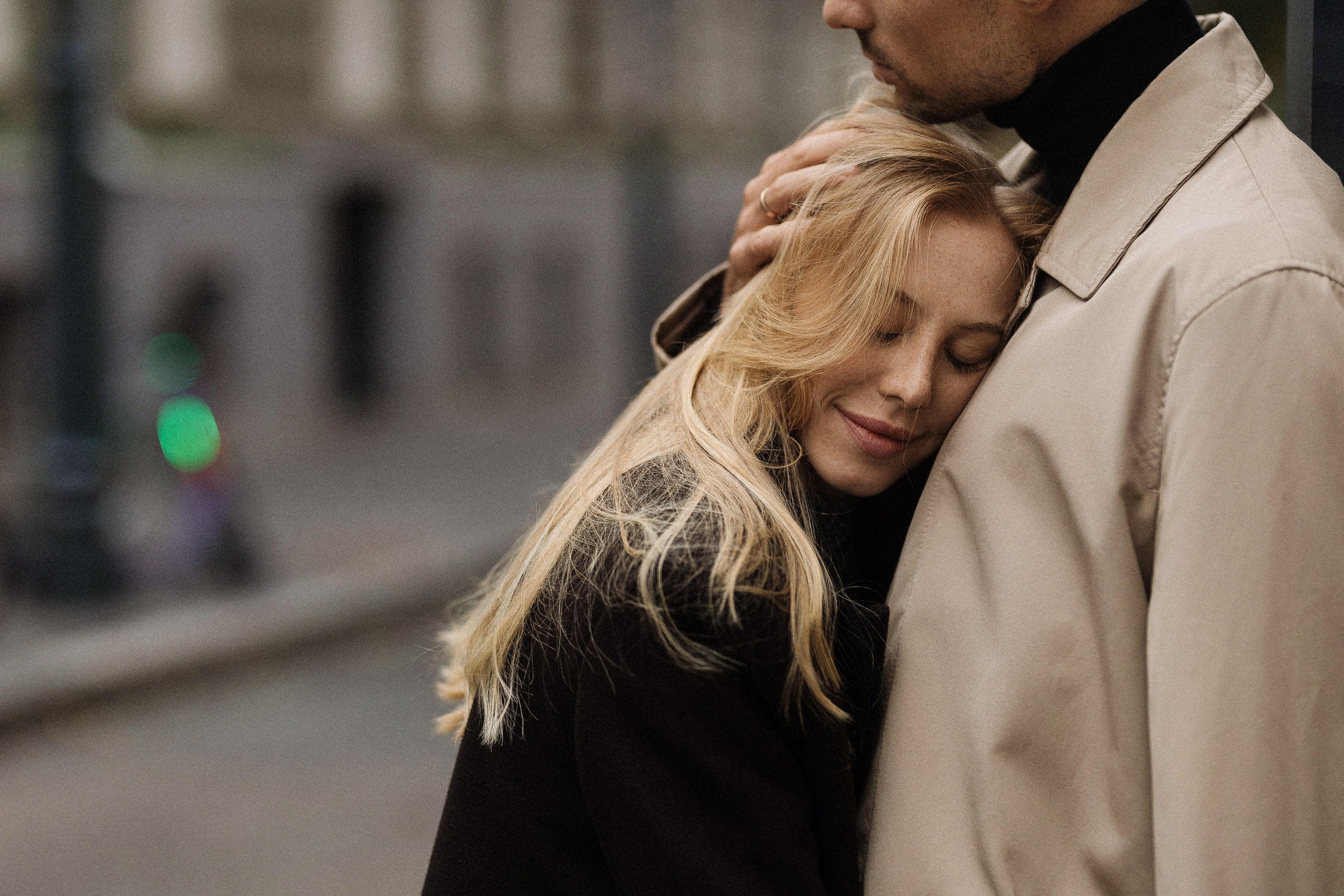 А может останемся дома?. Свадебный фотограф в Москве | Профессиональный фотограф | Выгодные цены на услуги