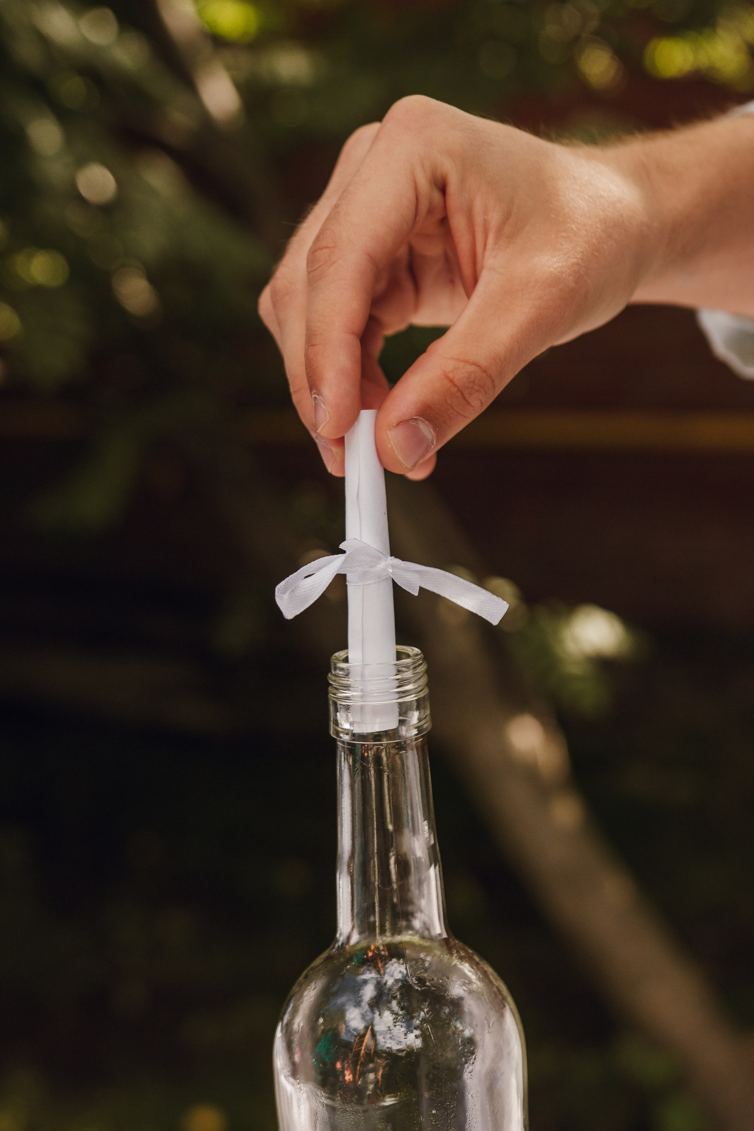 Оксана и Константин Резиденция Sagittarius. Фотограф Новосибирск