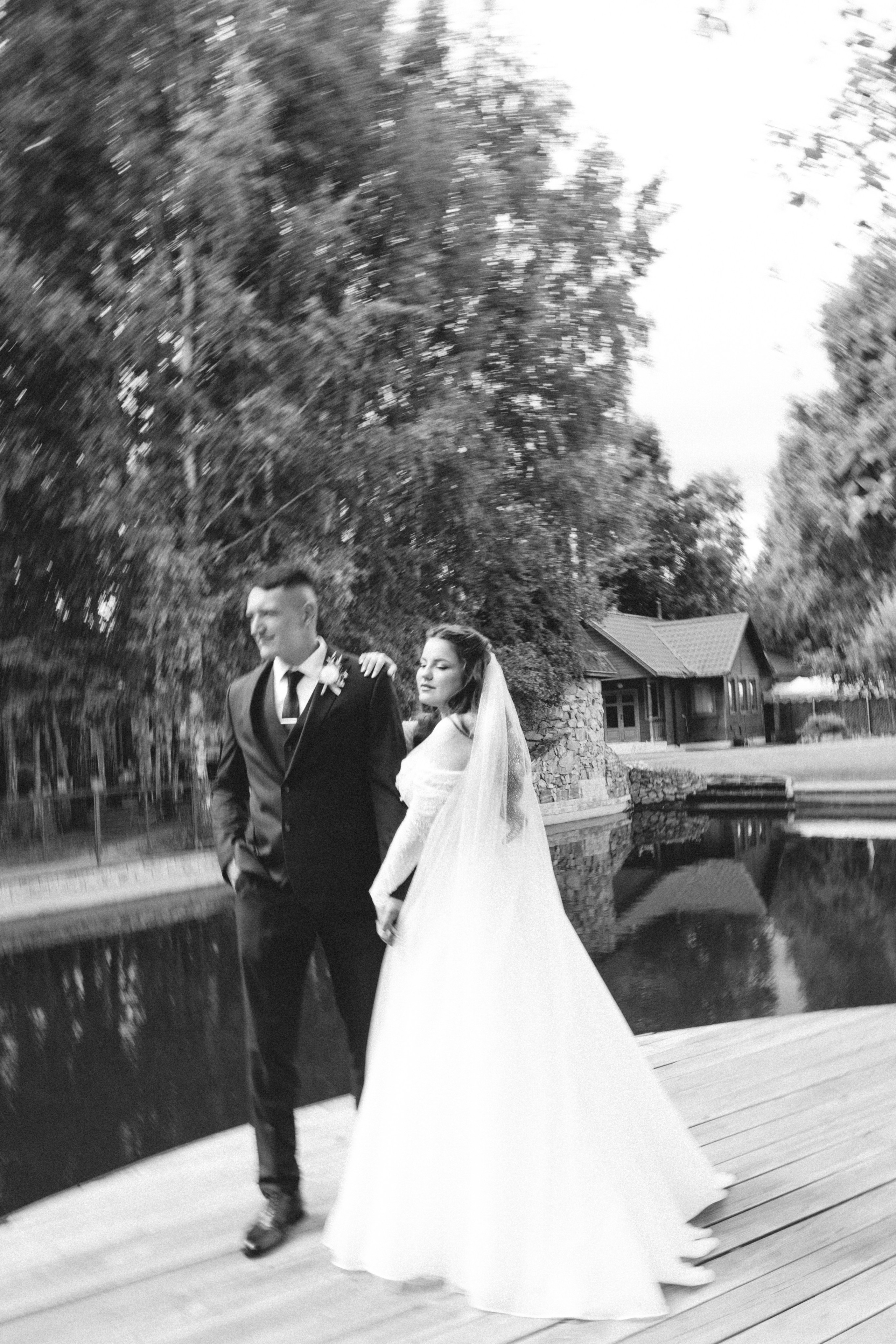 Оксана и Константин Резиденция Sagittarius. Фотограф Новосибирск