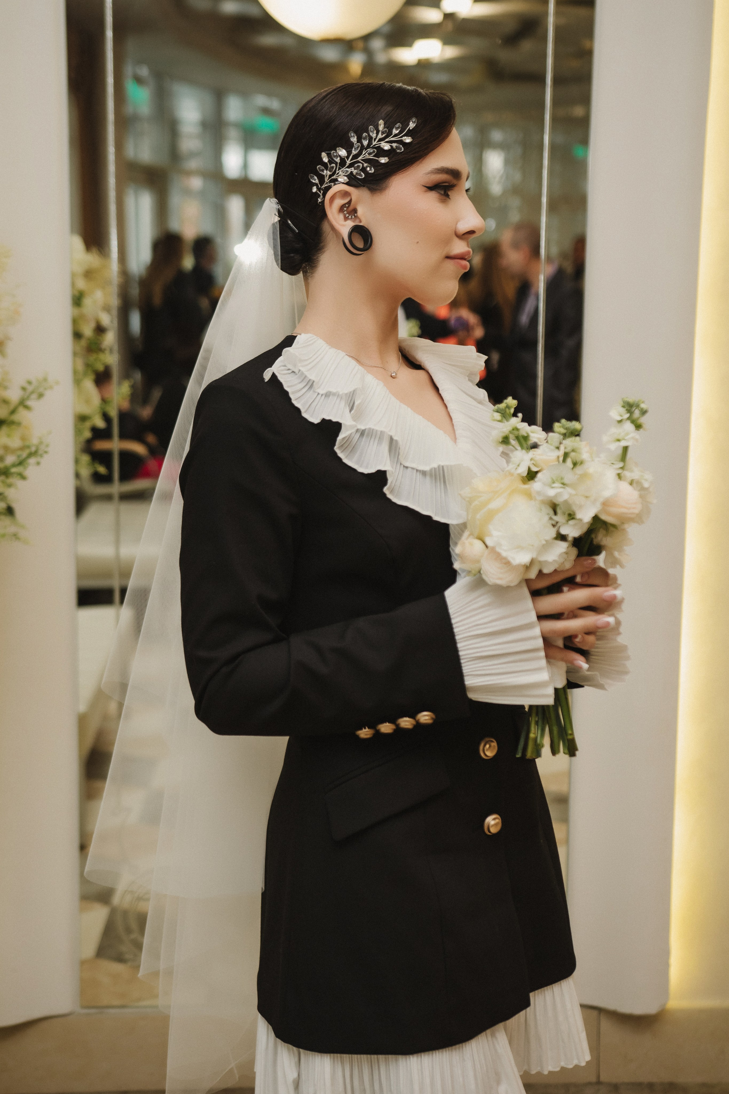 Влада и Данил. Фотограф Новосибирск