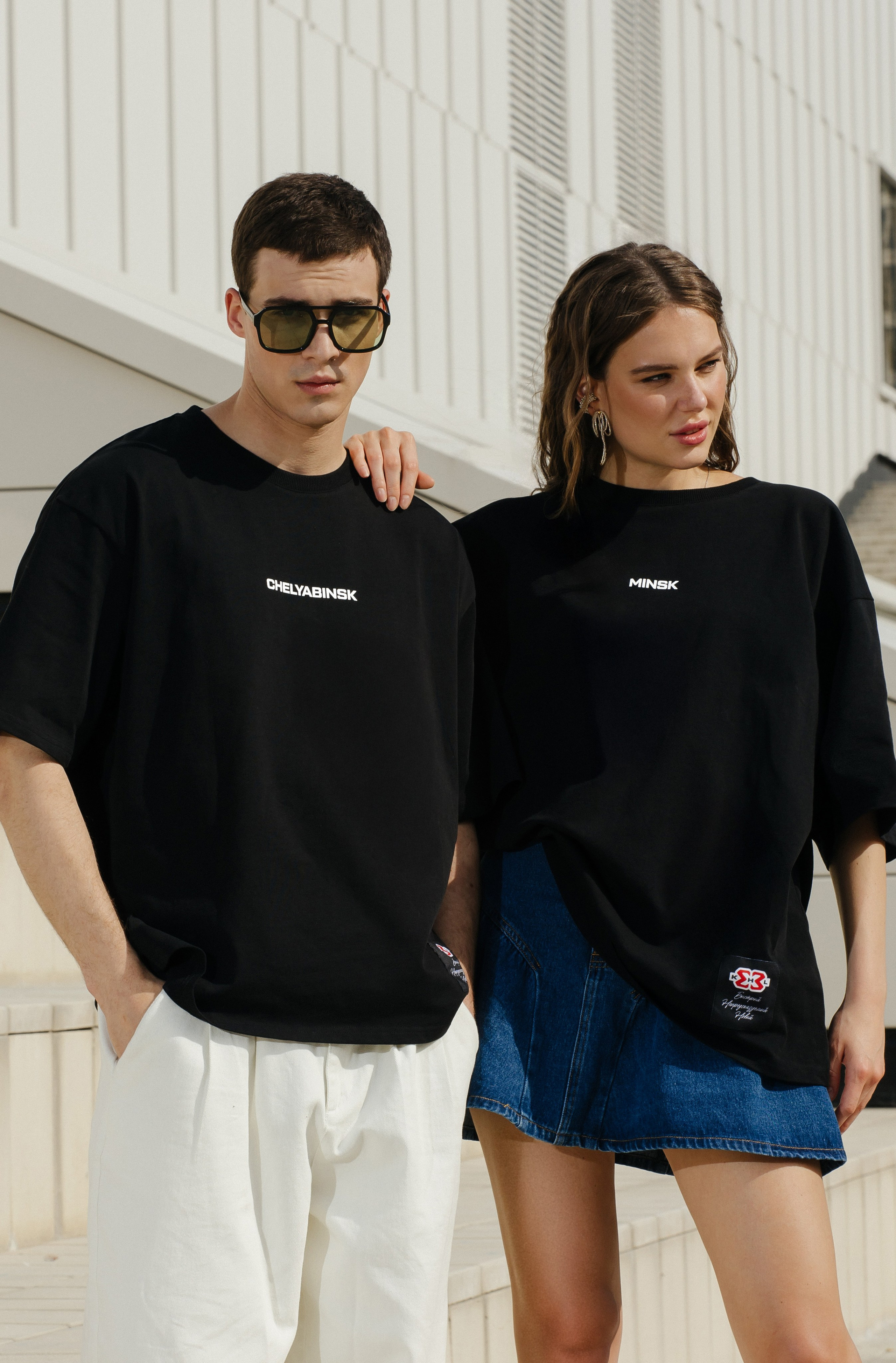 Хоккейная Континентальная Лига. ФОТОГРАФ МОСКВА