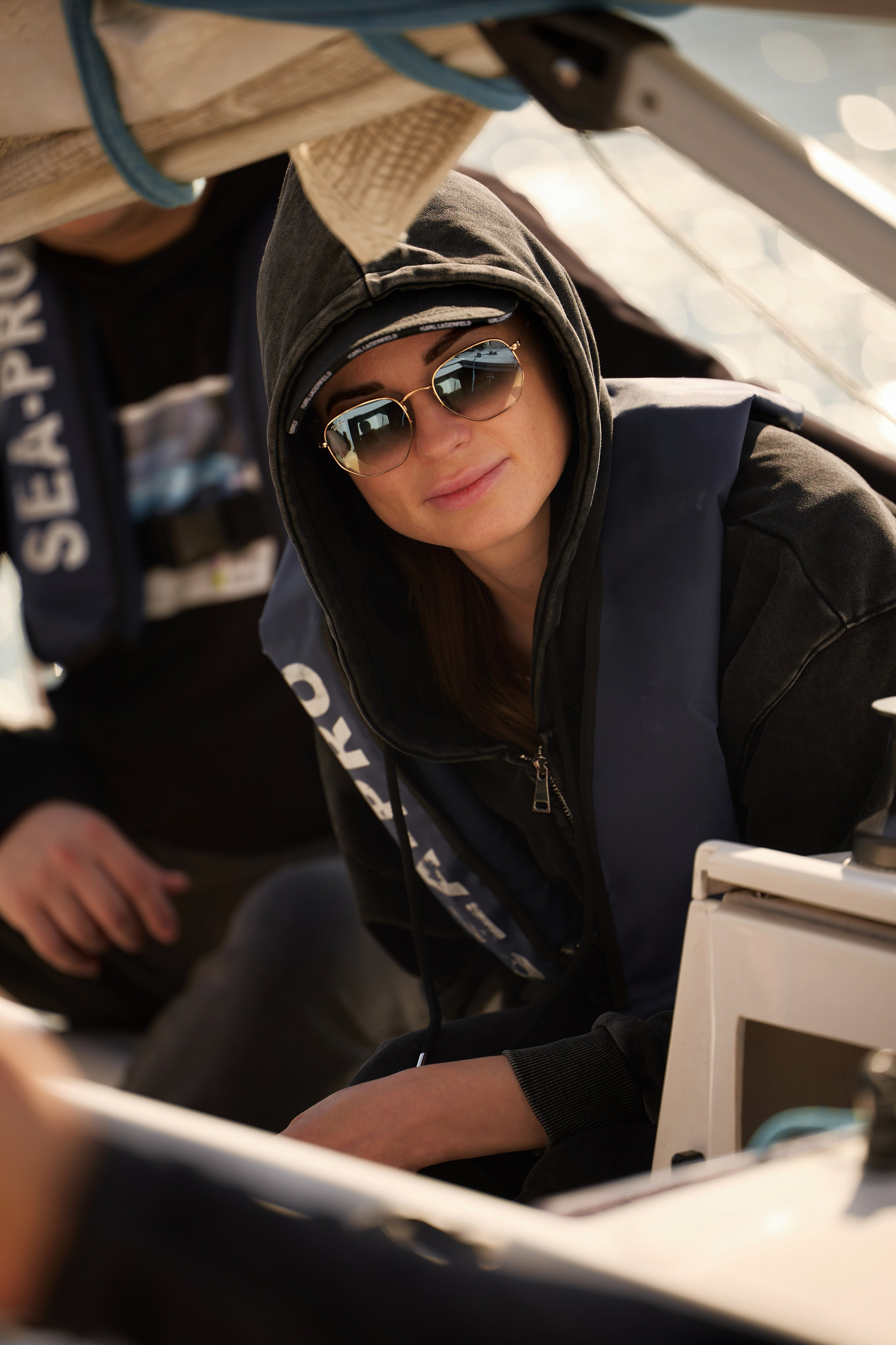 SOCHI. ARTEMIY IGNATOV