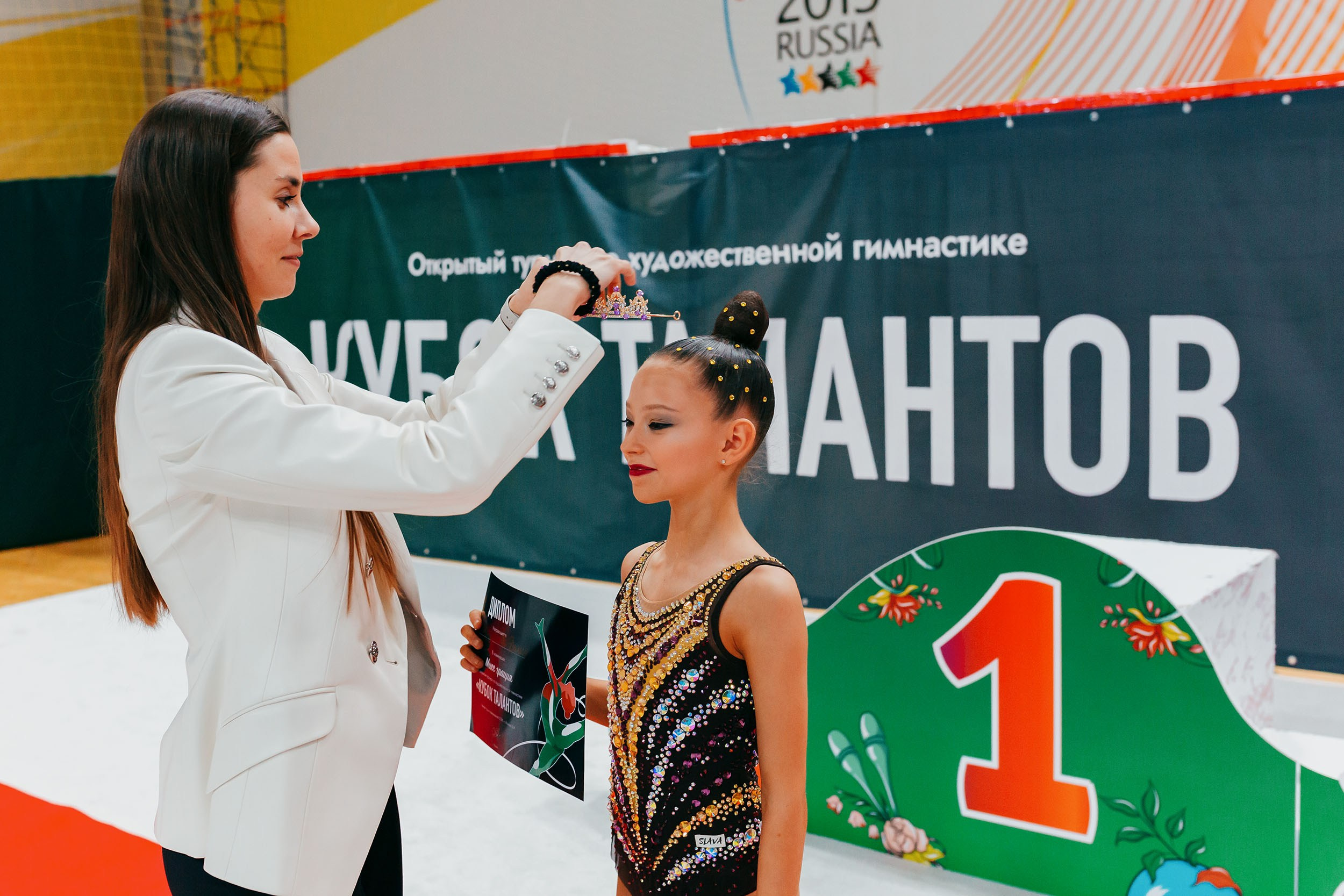 Открытый турнир по художественной гимнастике «Кубок Талантов» Казань. Спортивный фотограф Александр Васильев. RG и AGG