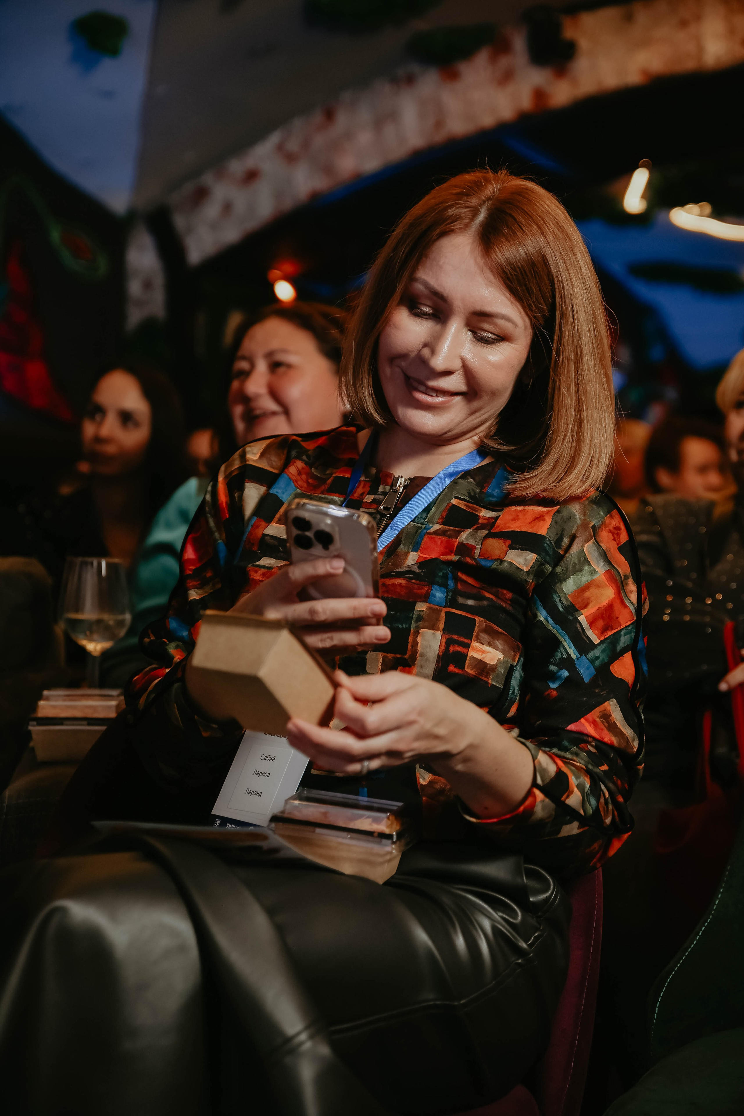 Презентация бренда Гудвин. Photographer in Moscow & everywhere in the World Alena Vyalova