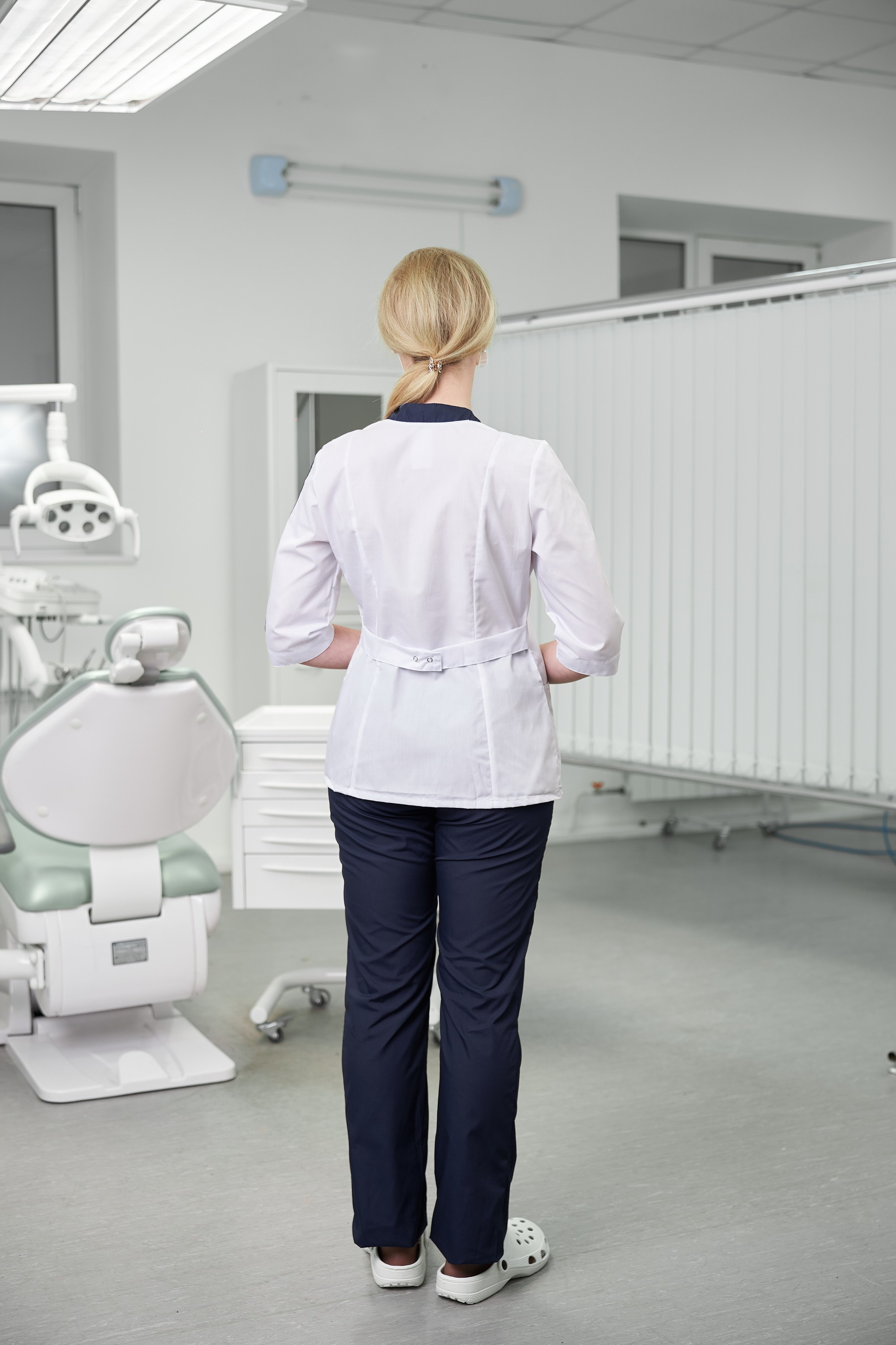 Технические съёмки. Фотограф Евгений Шаров