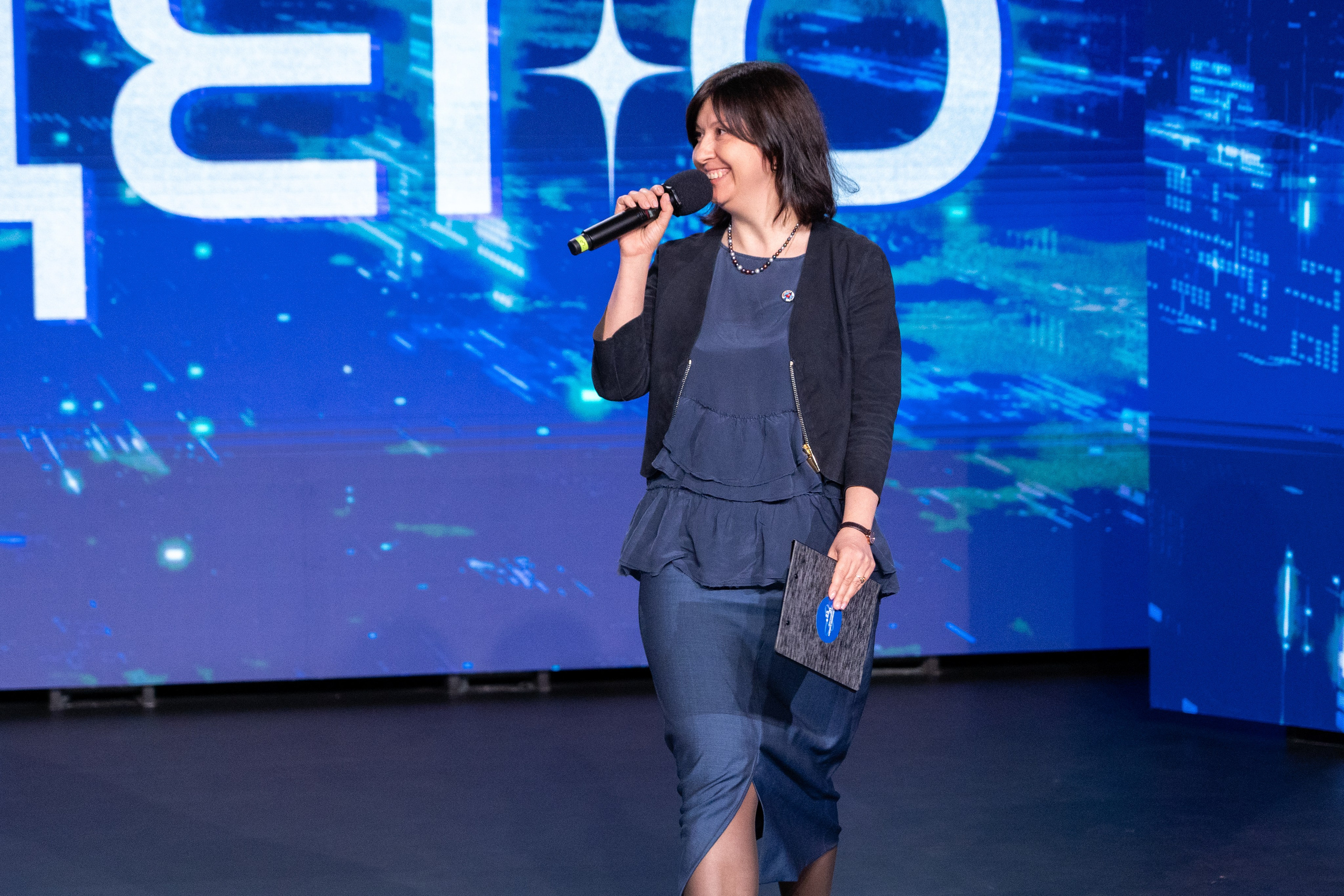 Викторина о технологиях научной фантастики «История будущего». Репортажный фотограф в Москве Легкая Софья