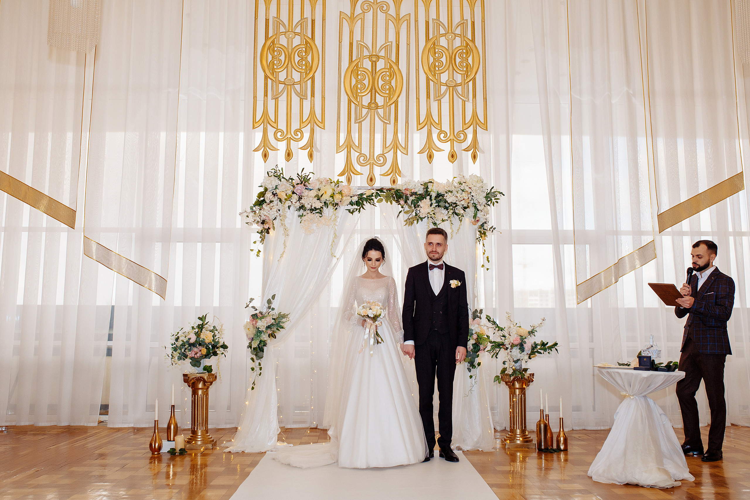 Дана и Влад. Фотограф Минск Татьяна Ильич