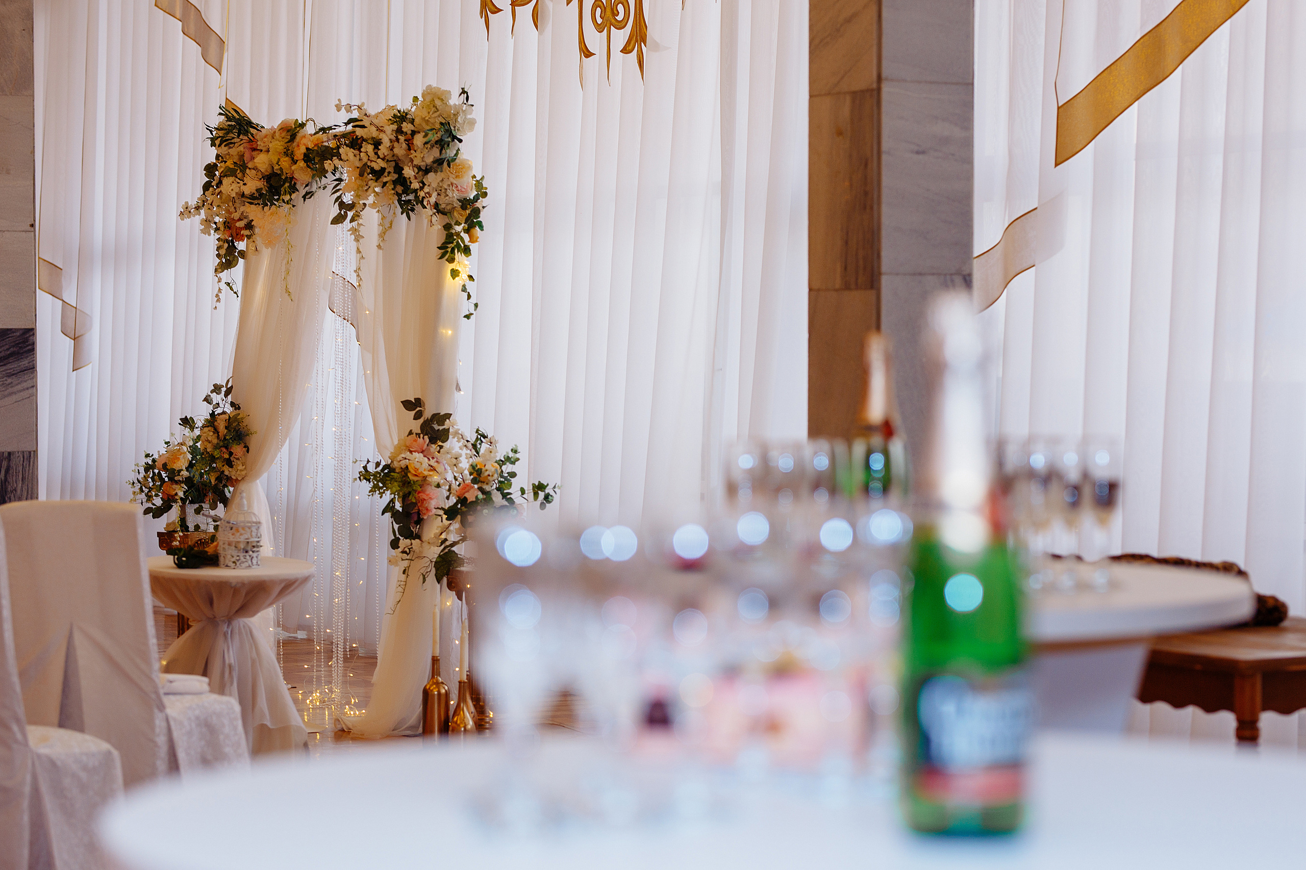 Дана и Влад. Фотограф Минск Татьяна Ильич