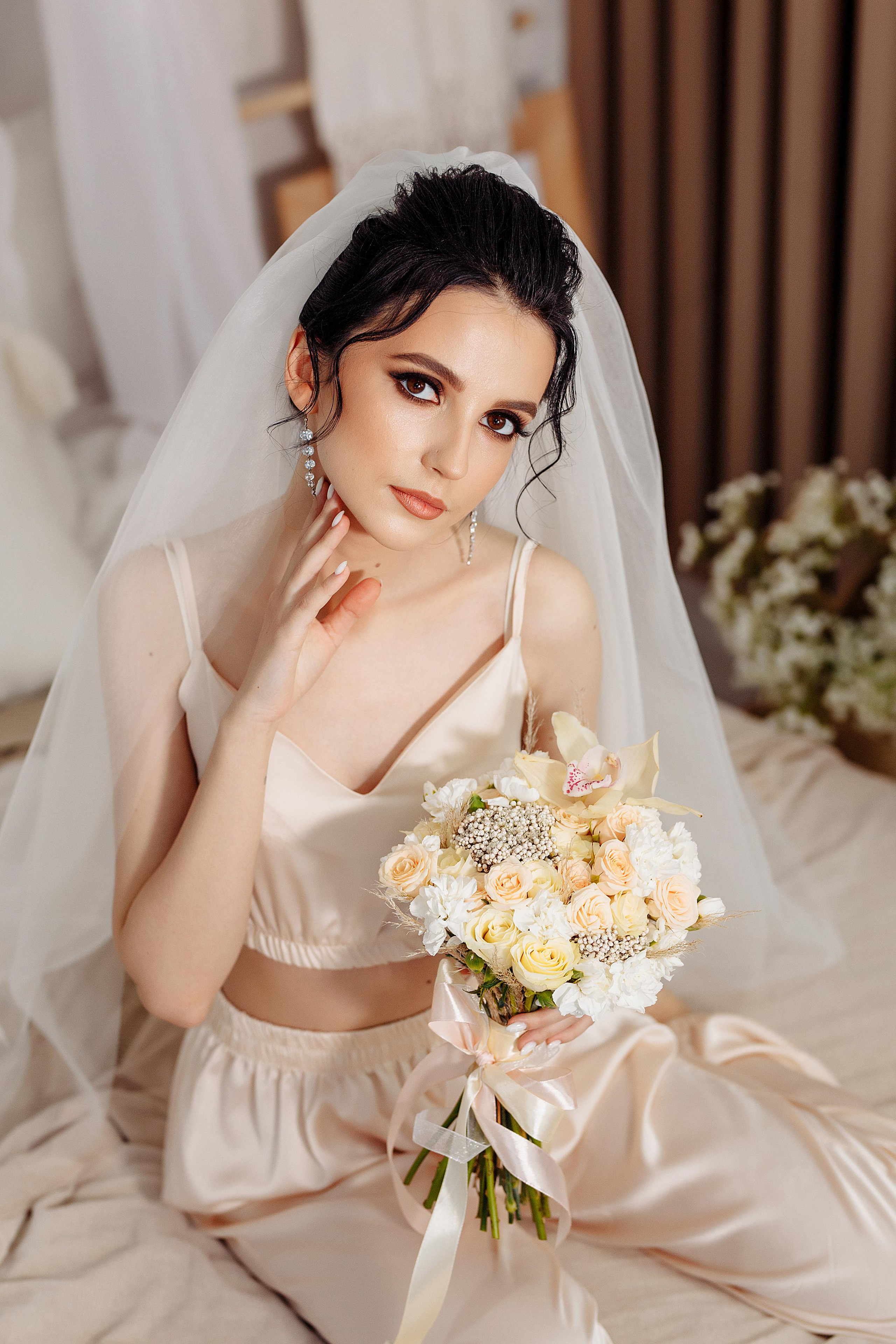 Дана и Влад. Фотограф Минск Татьяна Ильич