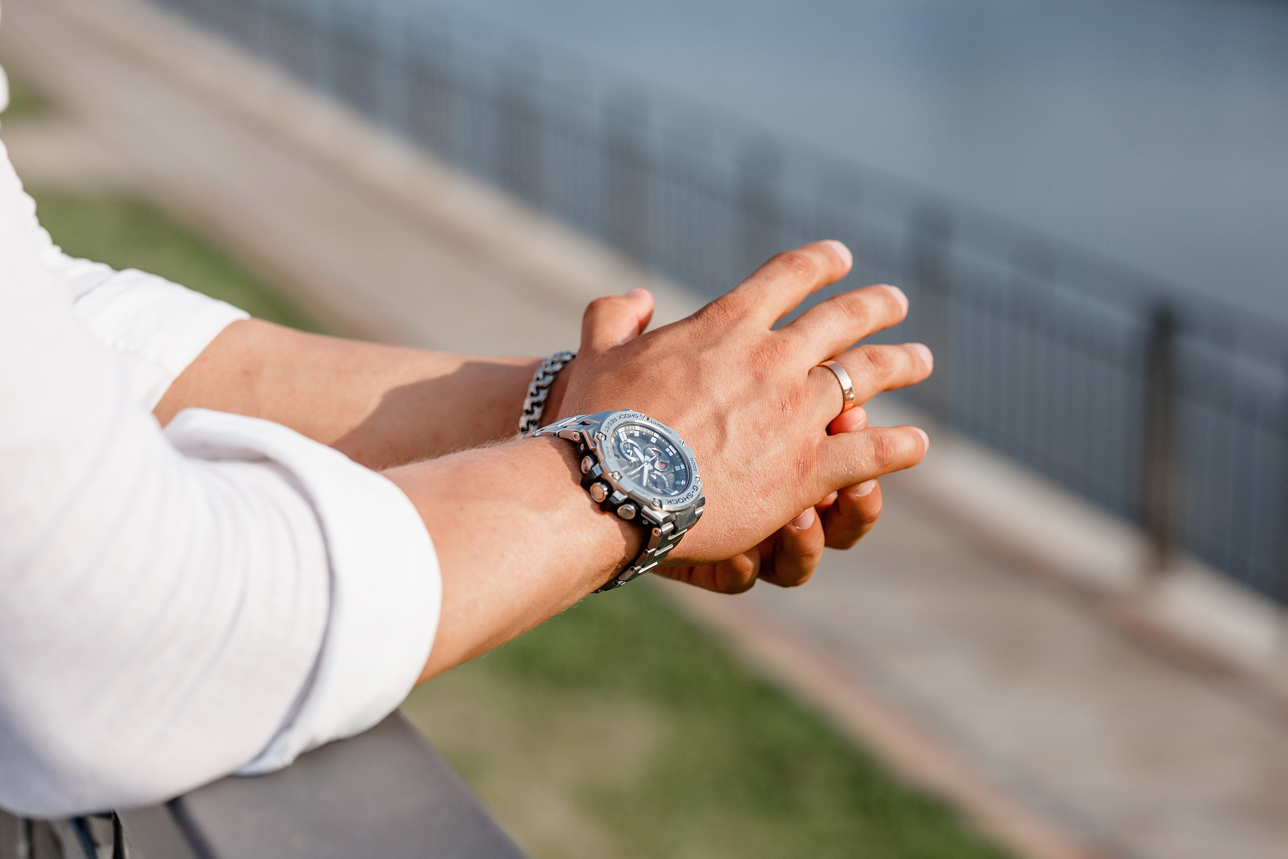 Вероника и Евгений. Фотограф Минск Татьяна Ильич