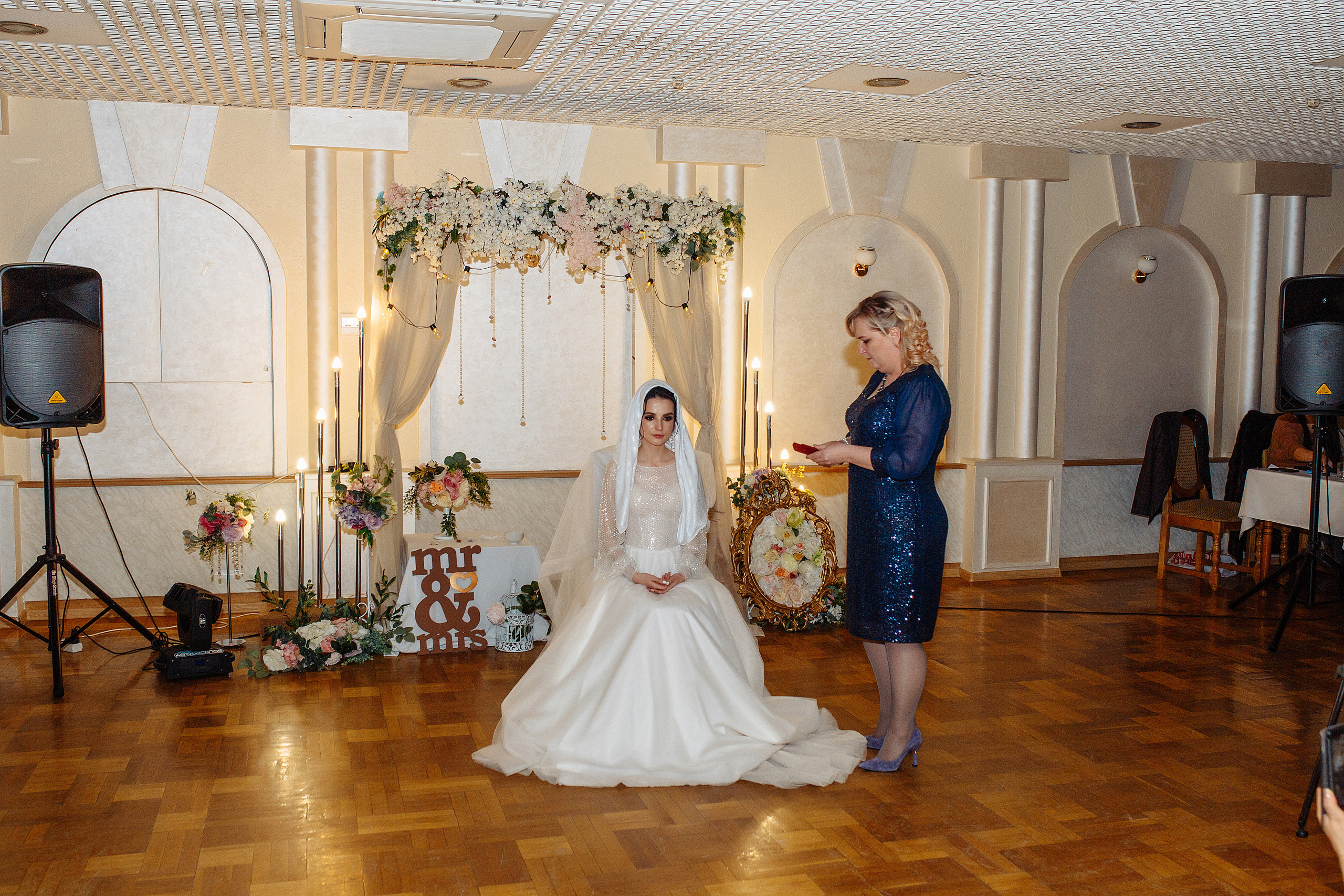 Дана и Влад. Фотограф Минск Татьяна Ильич