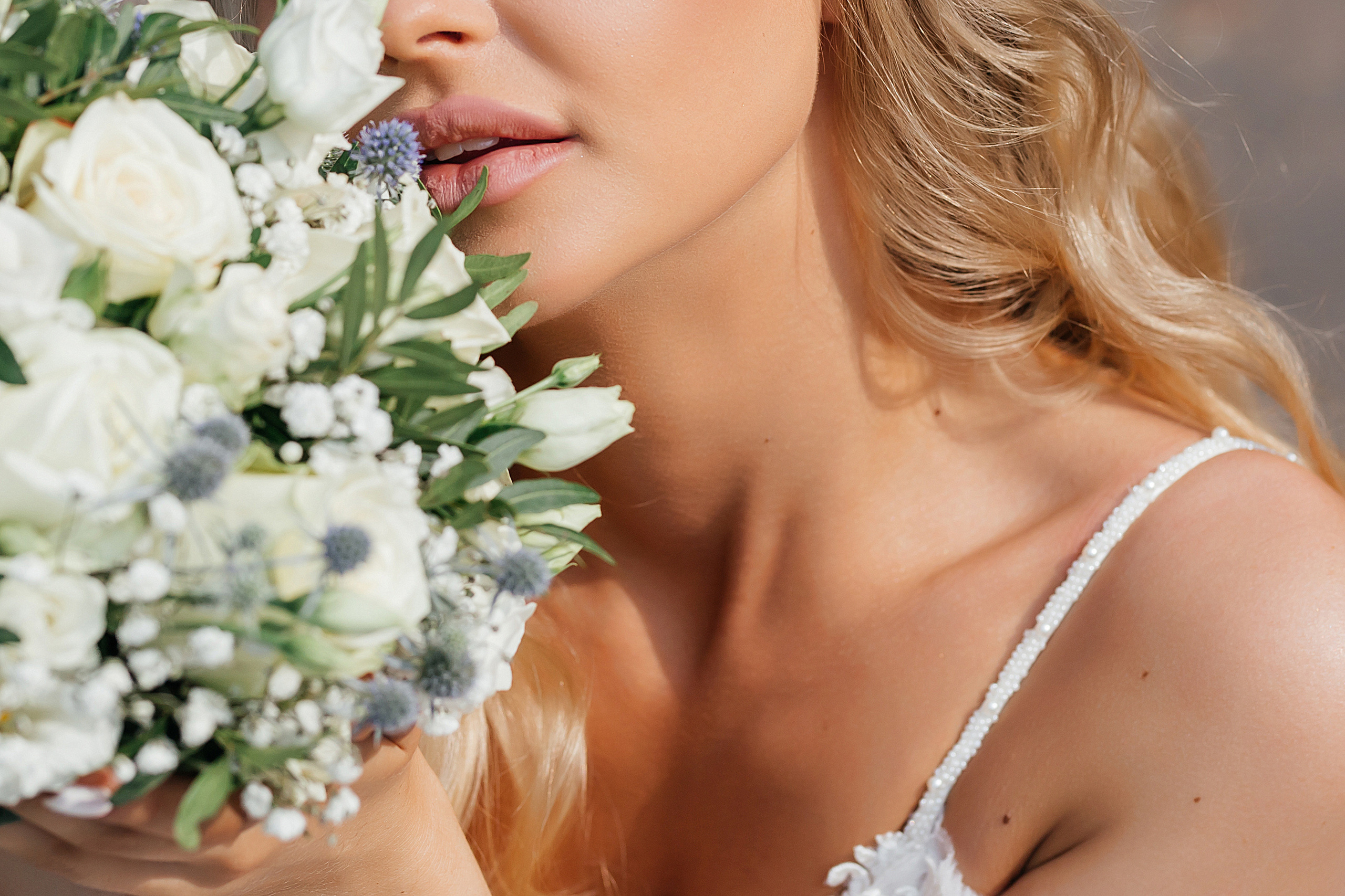 Вероника и Евгений. Фотограф Минск Татьяна Ильич