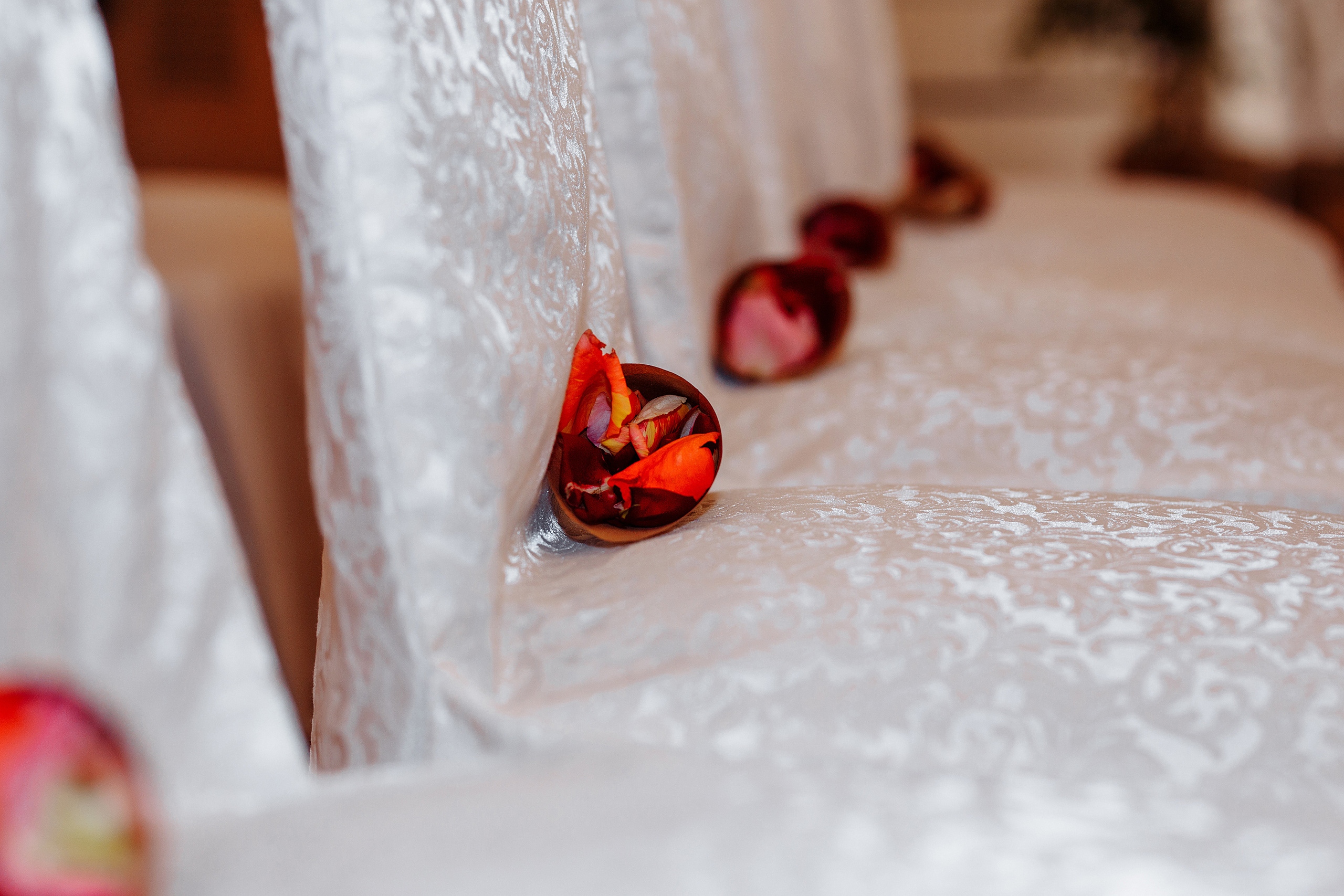 Дана и Влад. Фотограф Минск Татьяна Ильич