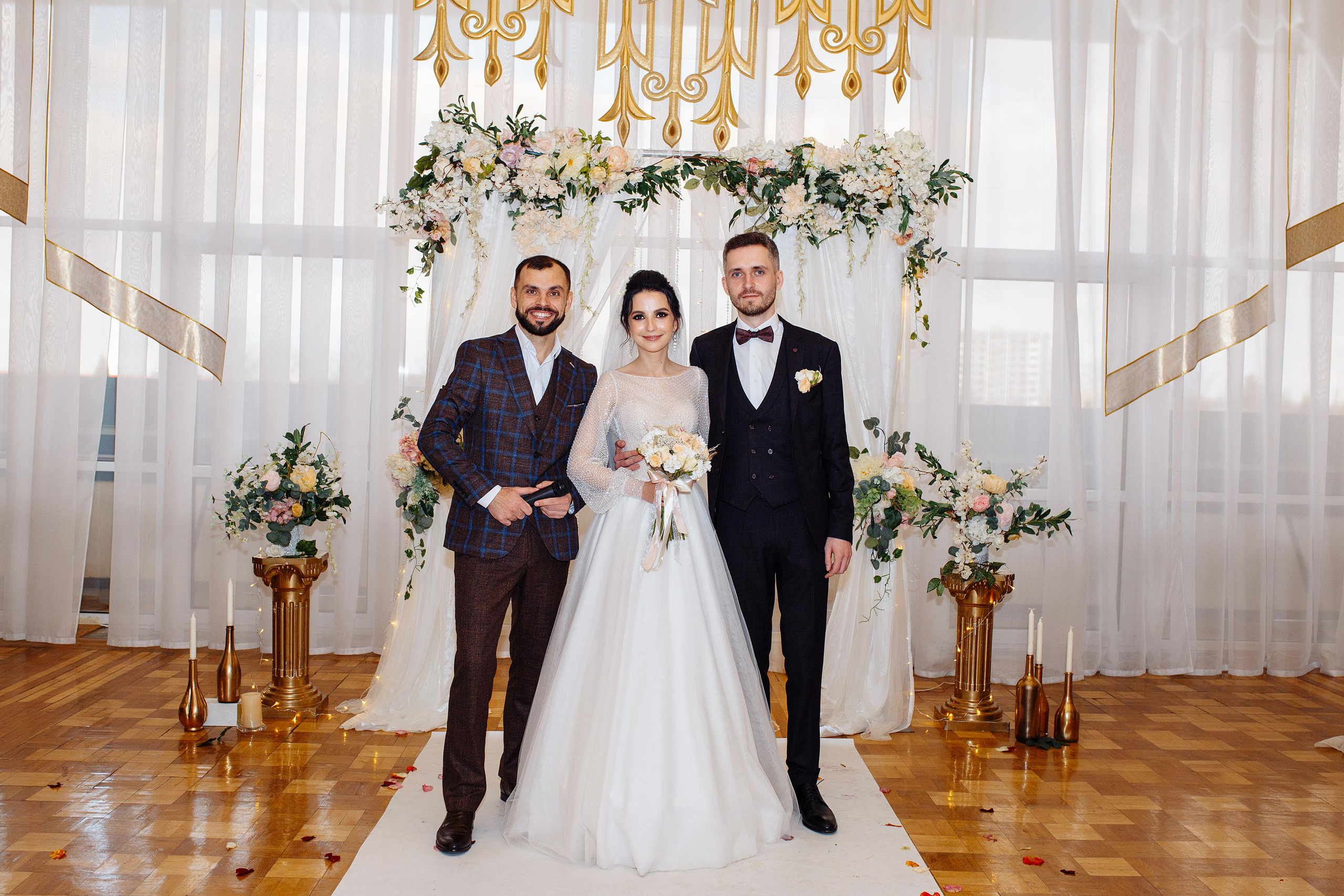 Дана и Влад. Фотограф Минск Татьяна Ильич