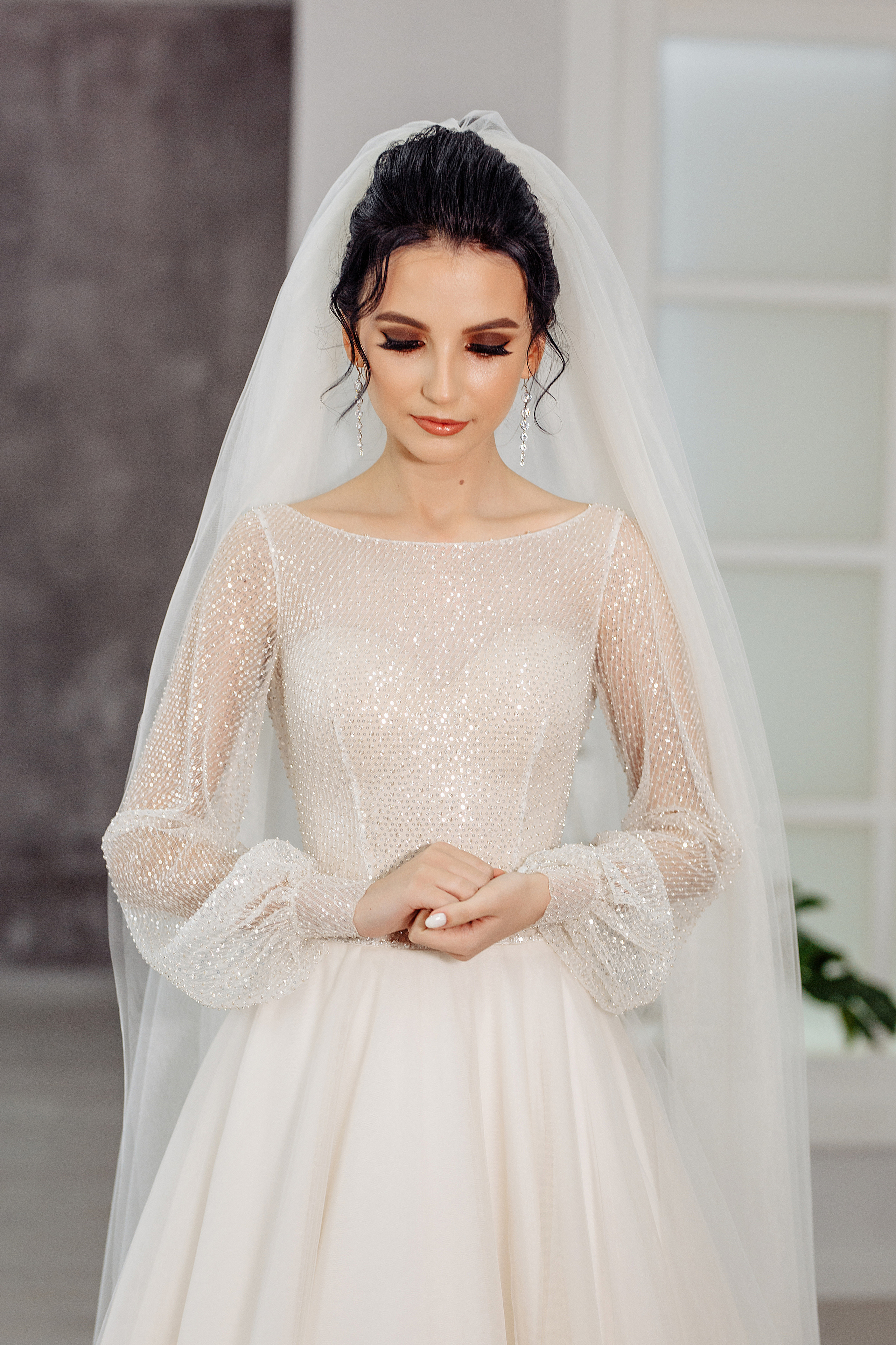 Дана и Влад. Фотограф Минск Татьяна Ильич