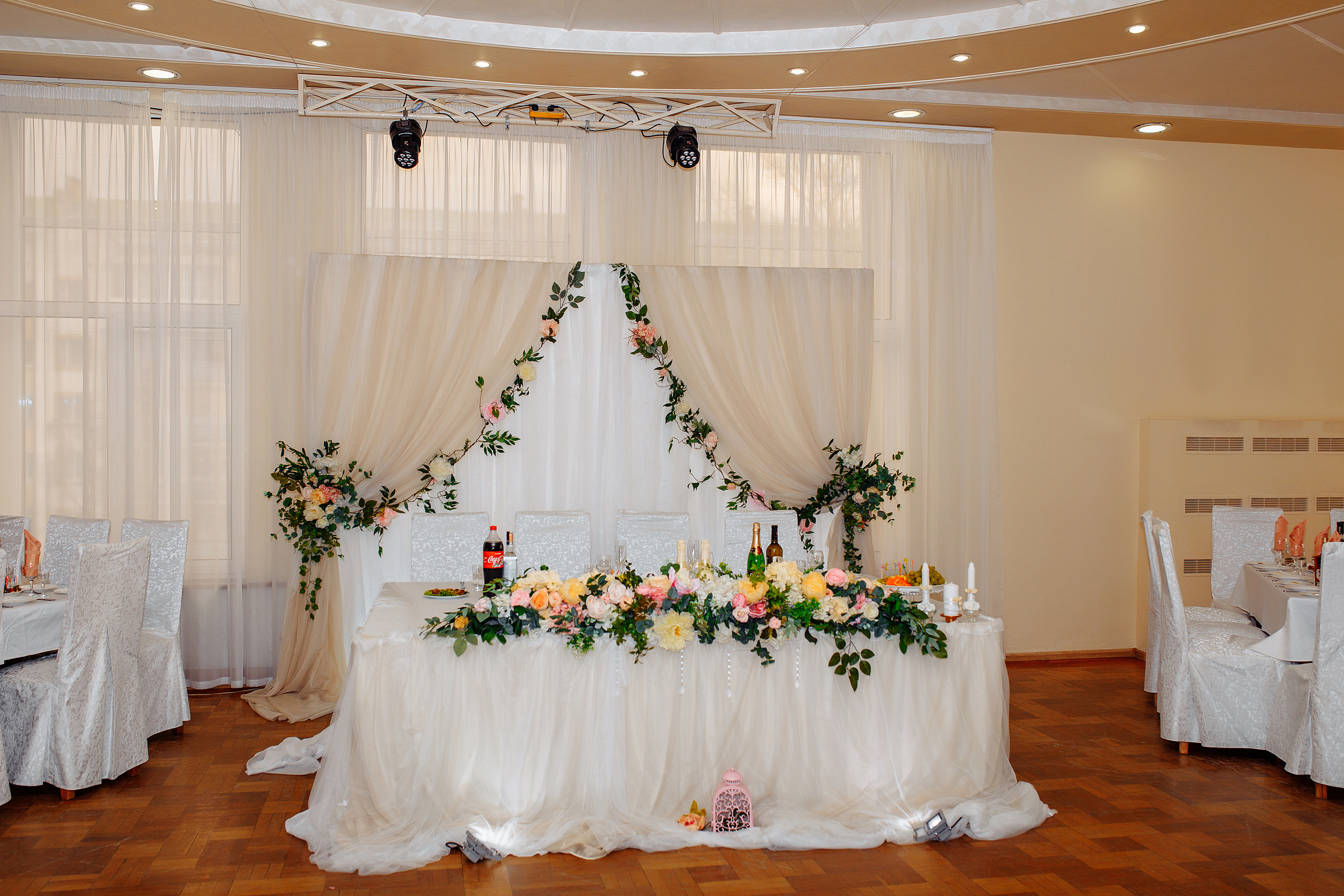 Дана и Влад. Фотограф Минск Татьяна Ильич