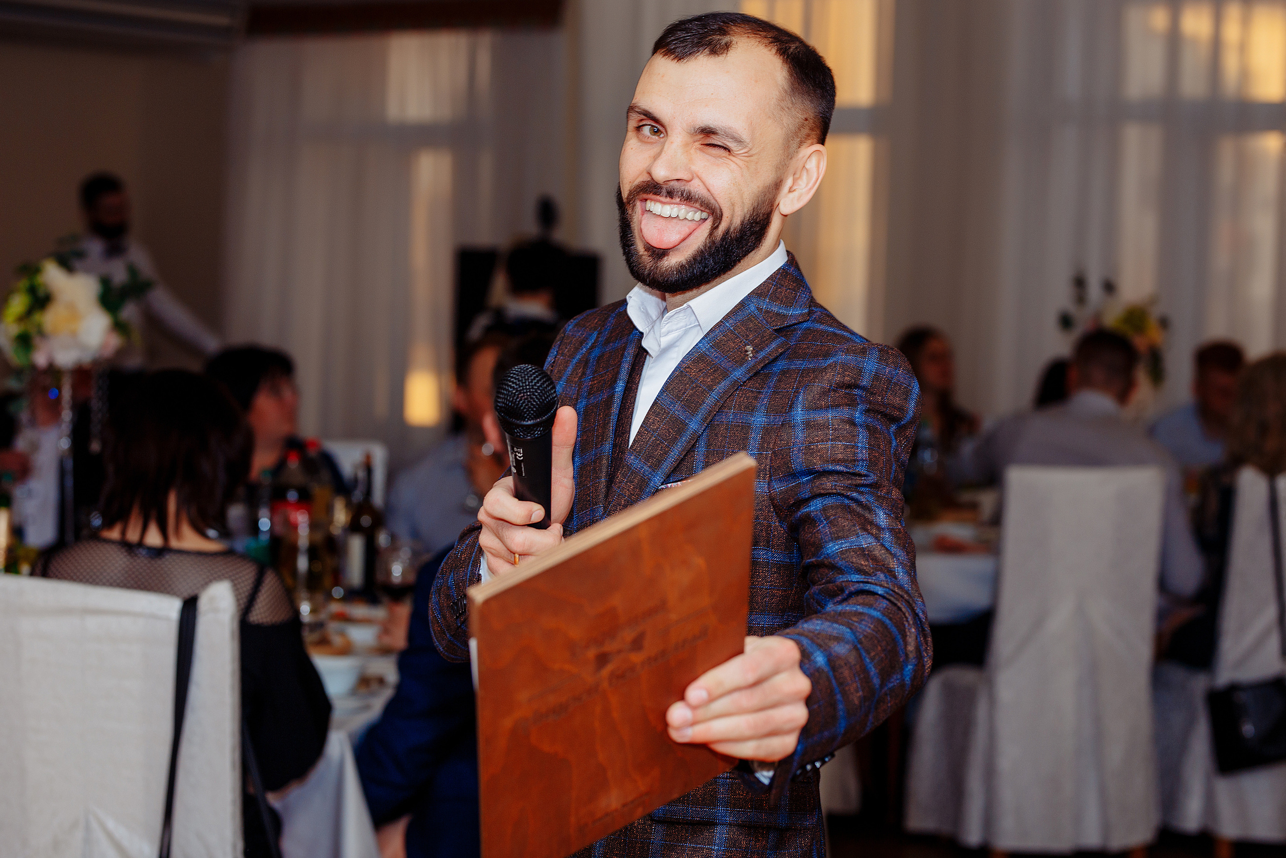 Дана и Влад. Фотограф Минск Татьяна Ильич