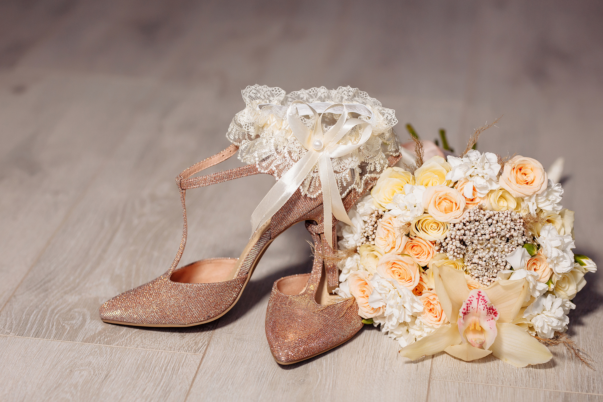 Дана и Влад. Фотограф Минск Татьяна Ильич