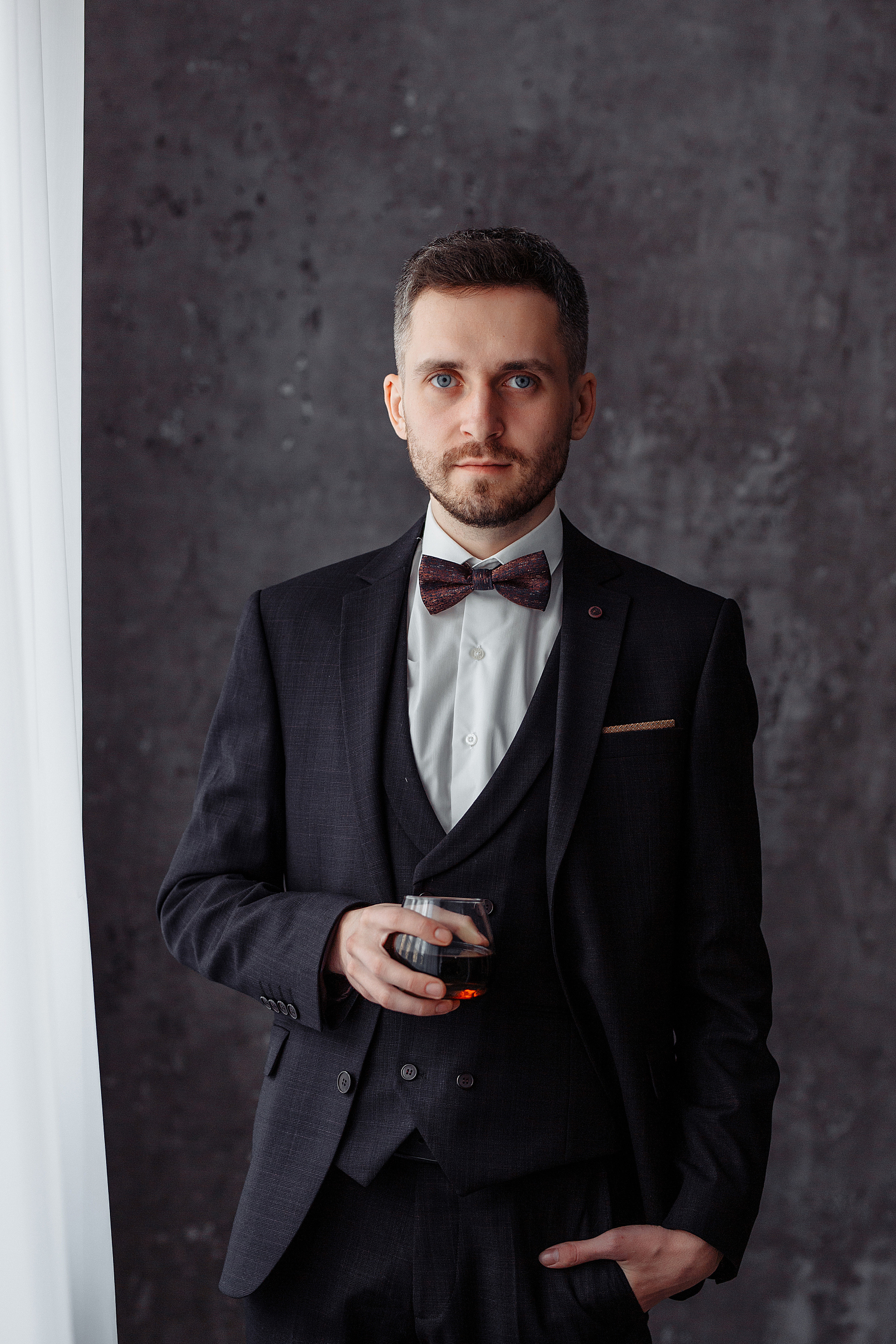 Дана и Влад. Фотограф Минск Татьяна Ильич