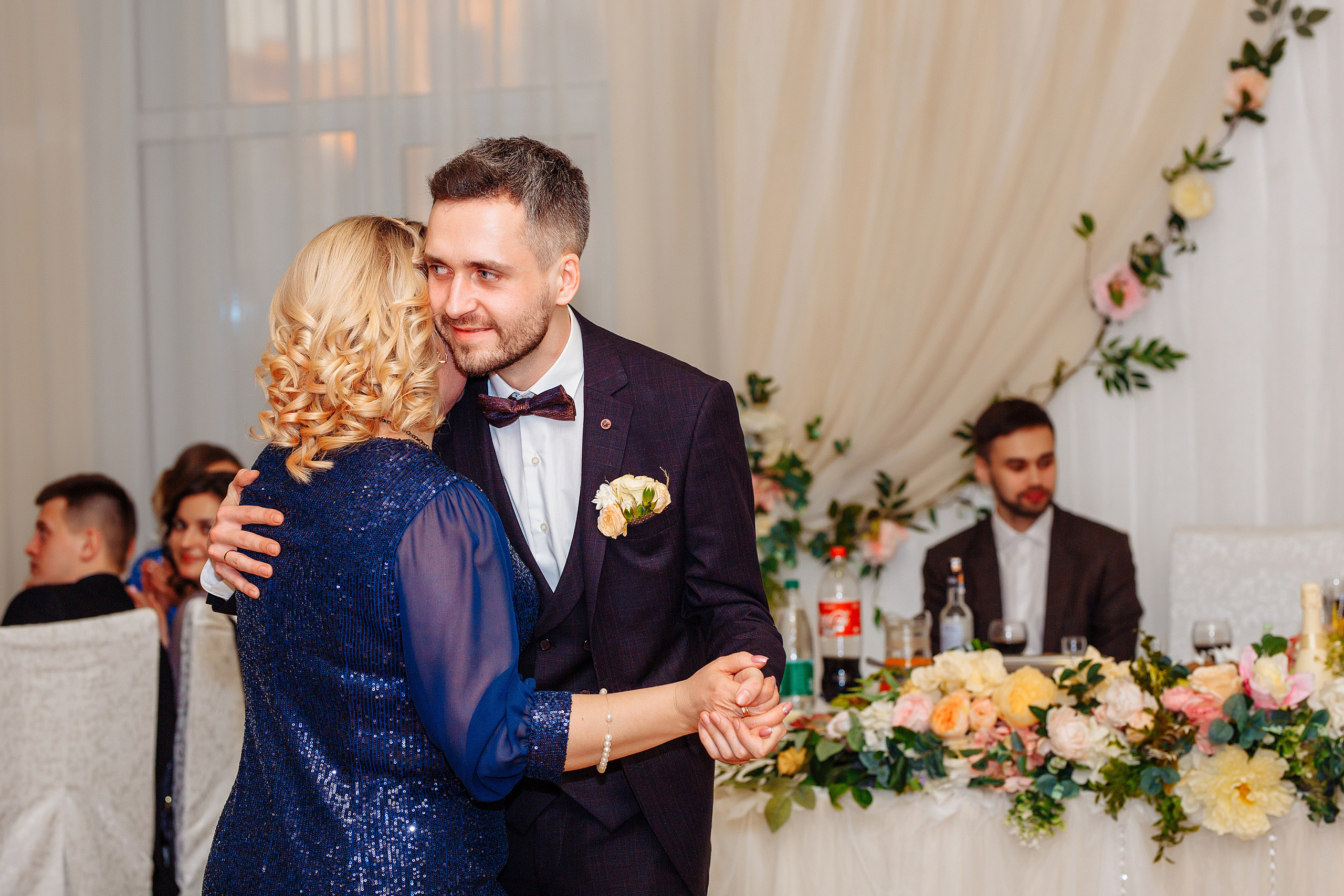 Дана и Влад. Фотограф Минск Татьяна Ильич