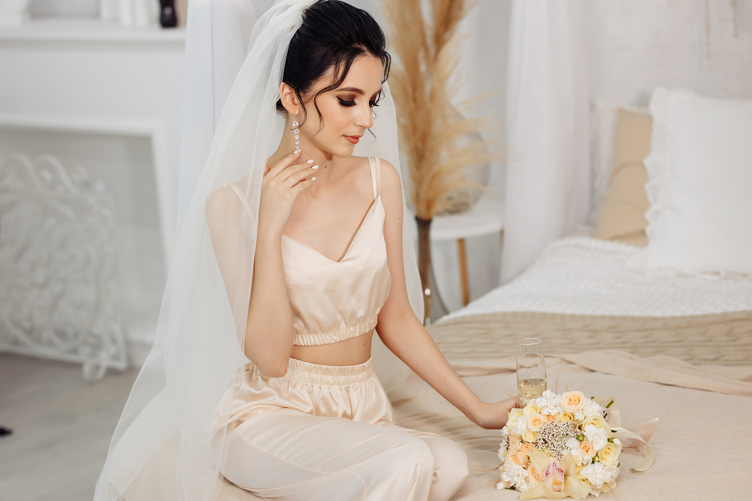 Дана и Влад. Фотограф Минск Татьяна Ильич