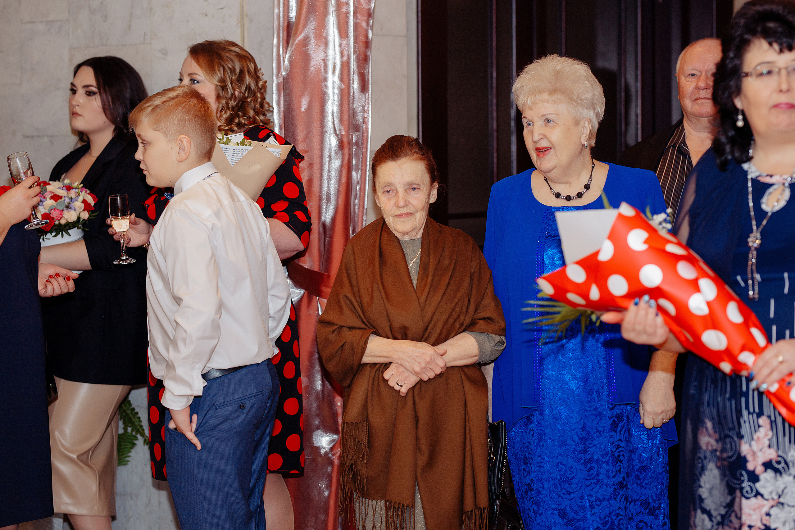 Дана и Влад. Фотограф Минск Татьяна Ильич