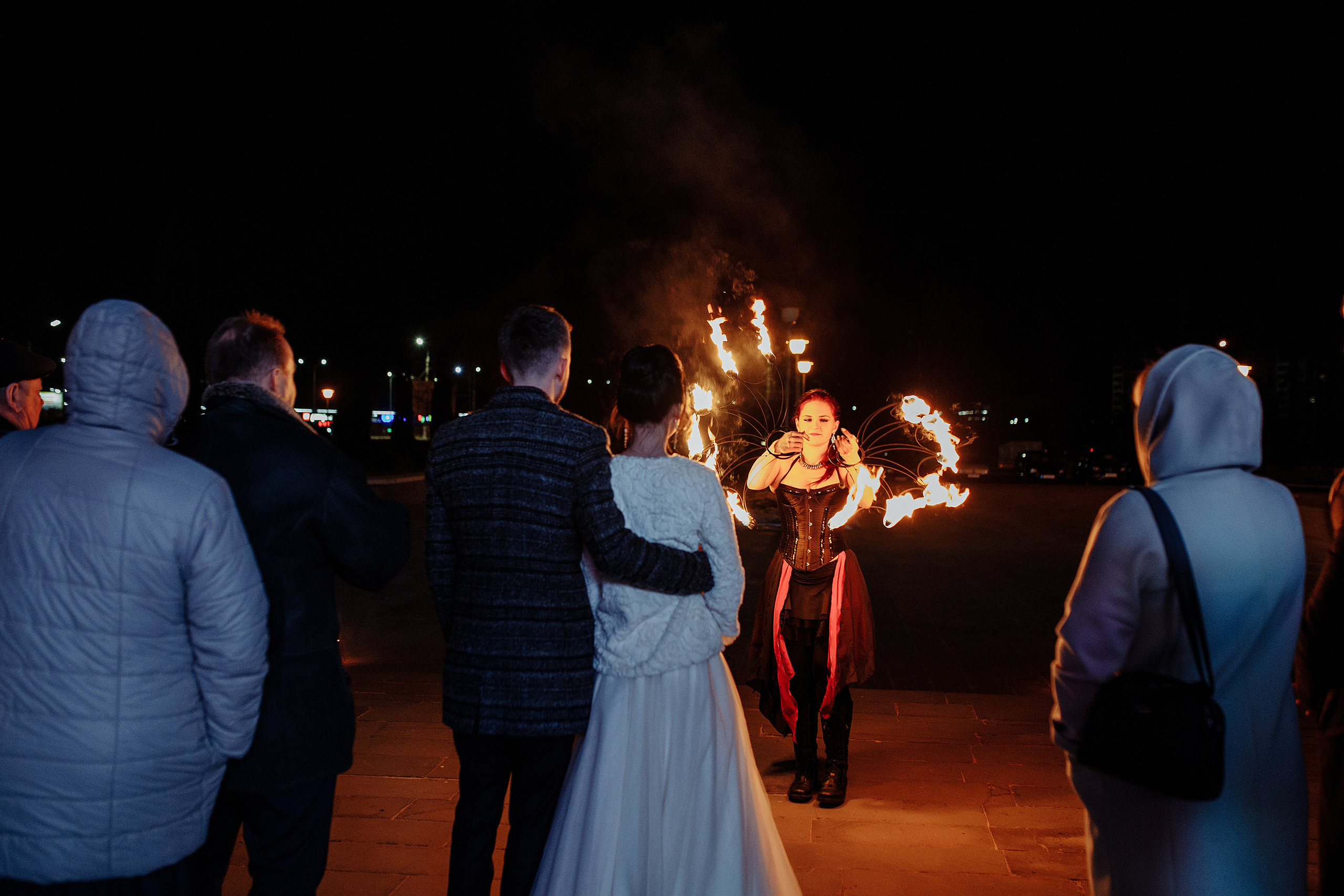Дана и Влад. Фотограф Минск Татьяна Ильич