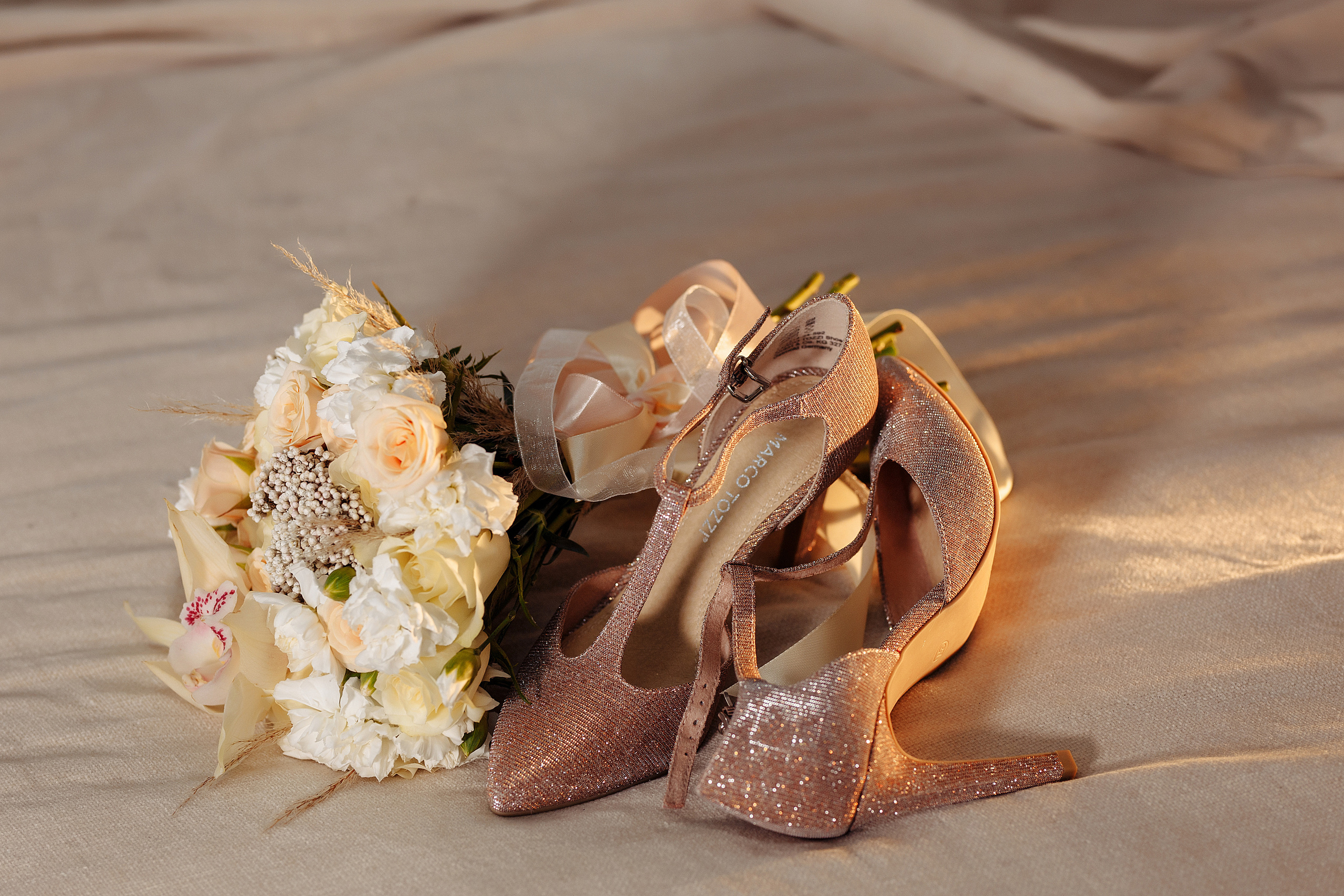 Дана и Влад. Фотограф Минск Татьяна Ильич