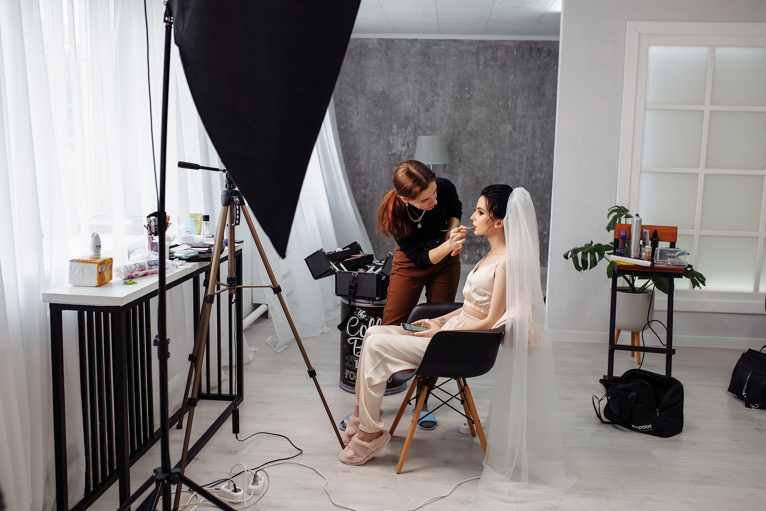 Дана и Влад. Фотограф Минск Татьяна Ильич