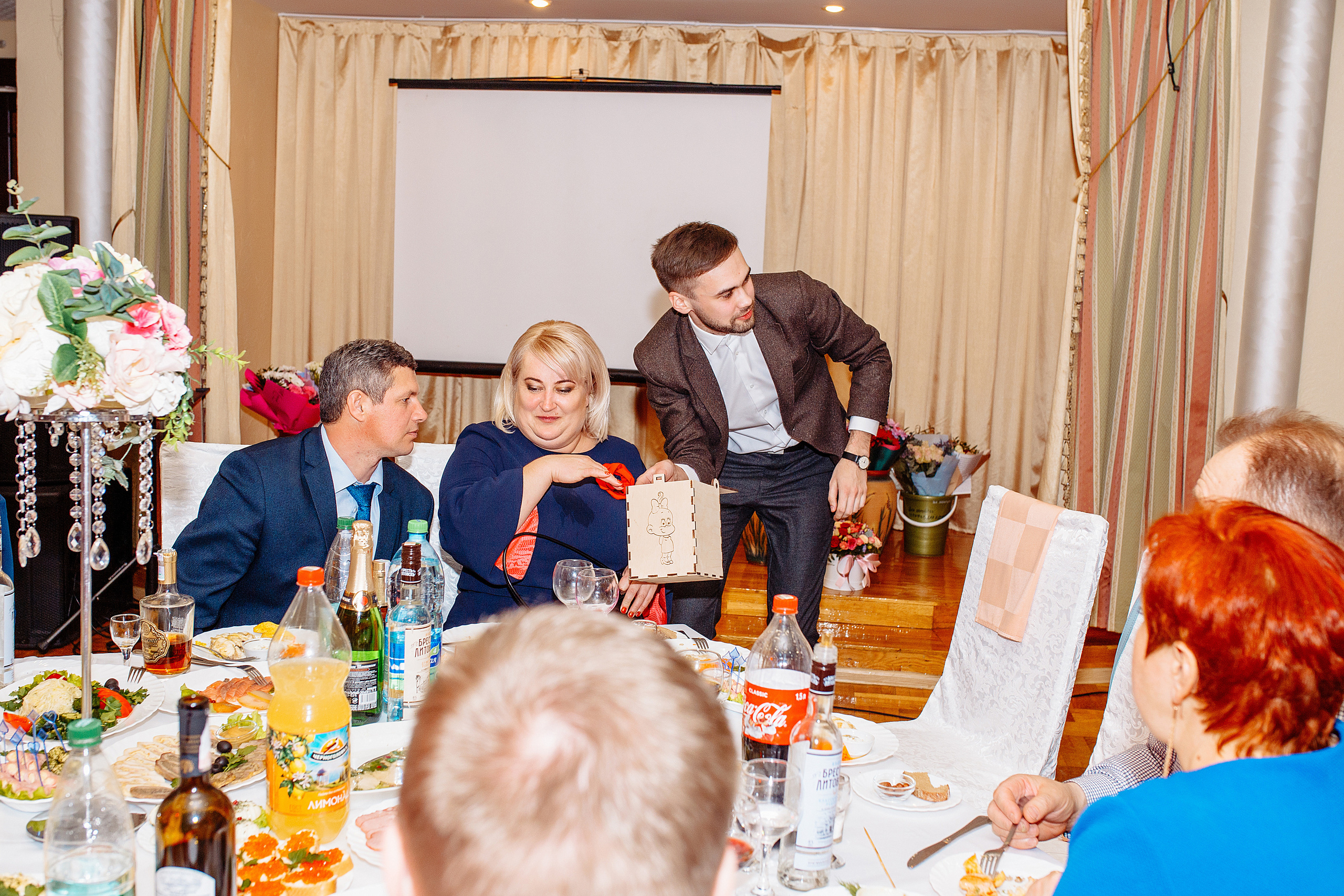 Дана и Влад. Фотограф Минск Татьяна Ильич