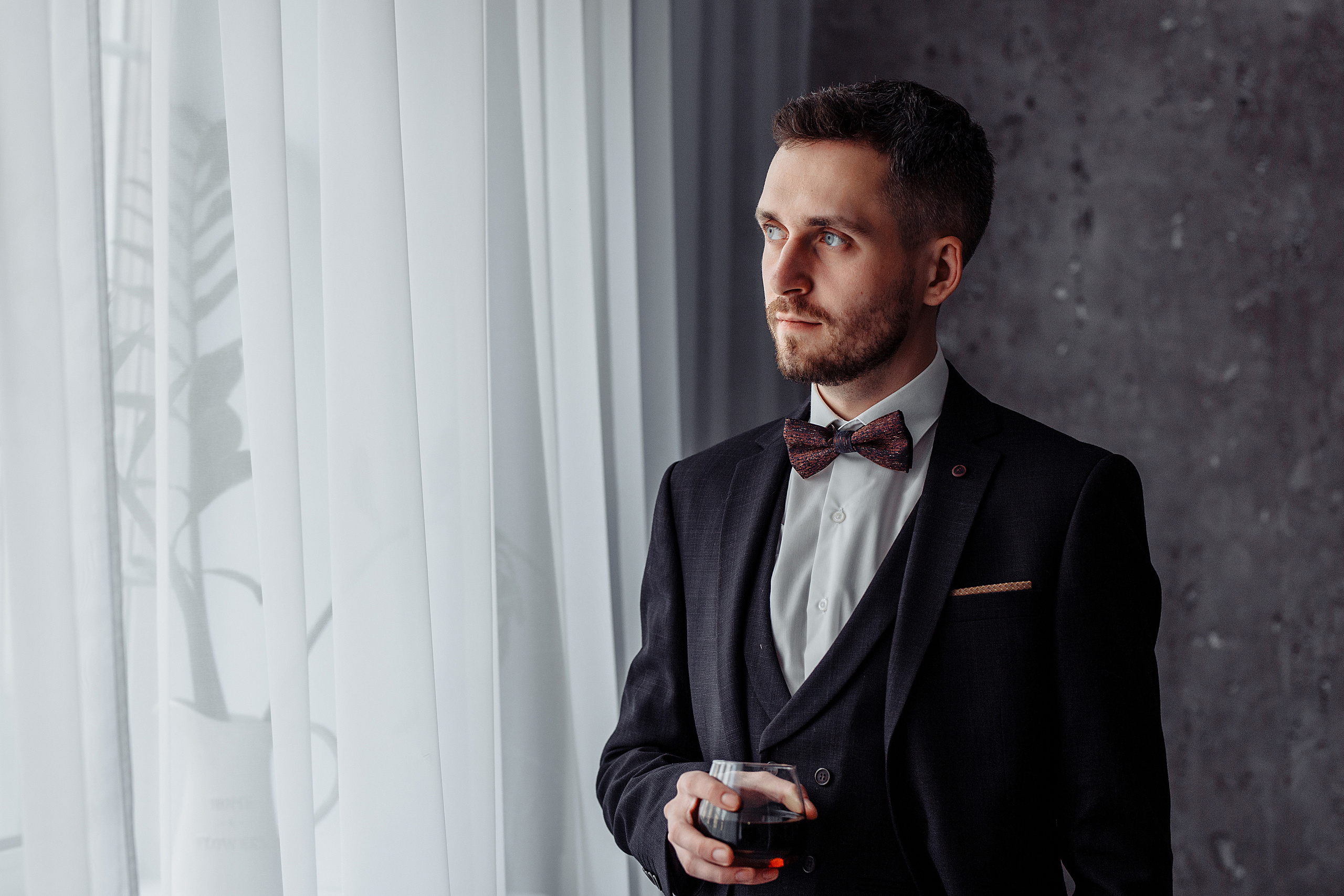 Дана и Влад. Фотограф Минск Татьяна Ильич