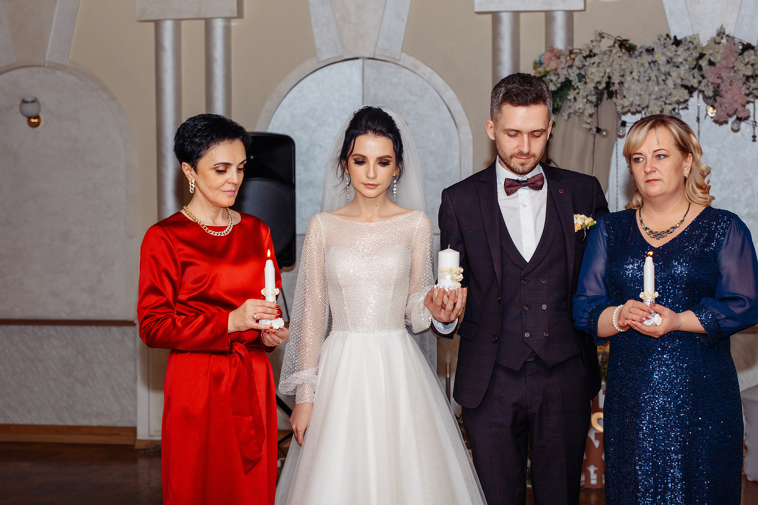 Дана и Влад. Фотограф Минск Татьяна Ильич