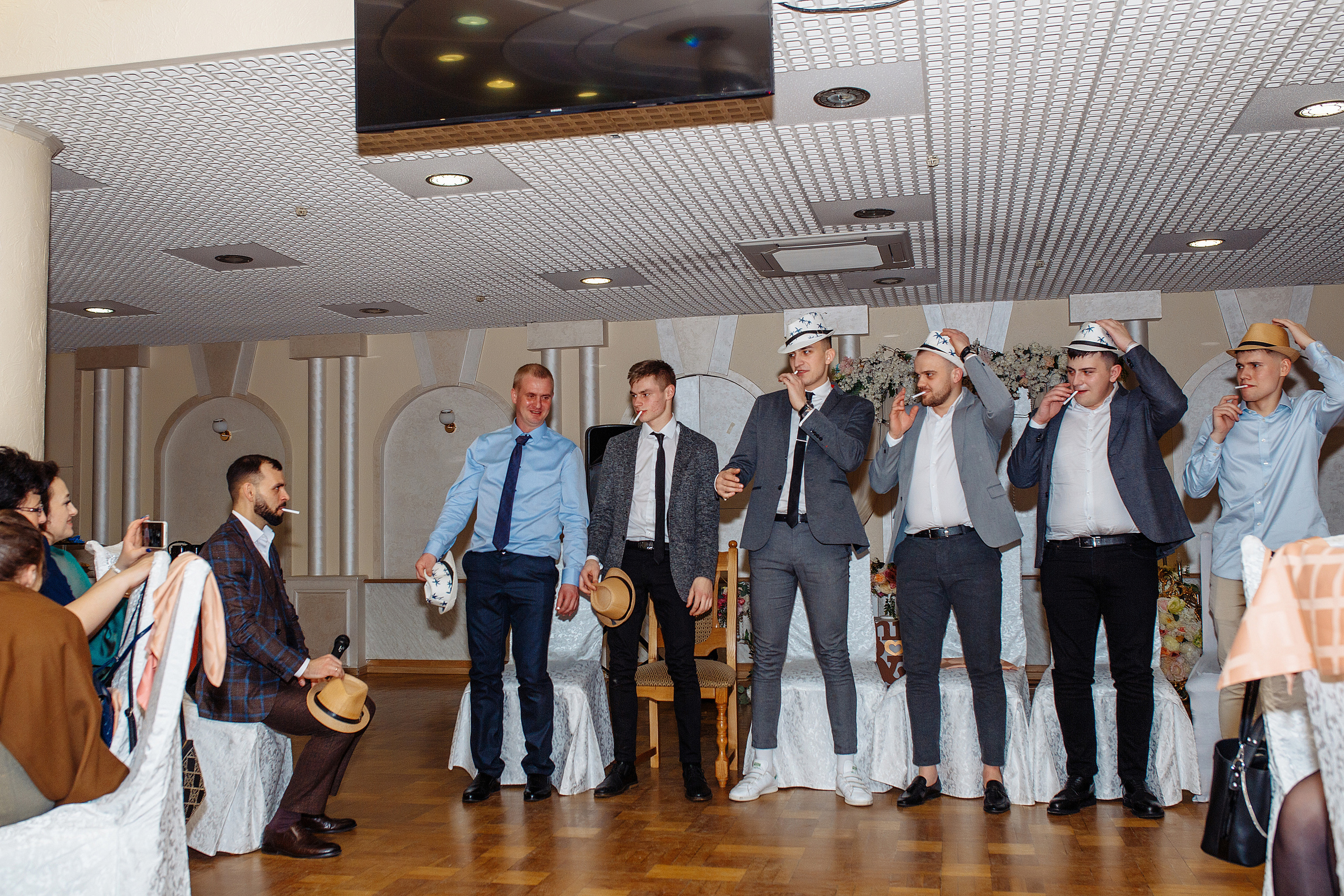 Дана и Влад. Фотограф Минск Татьяна Ильич