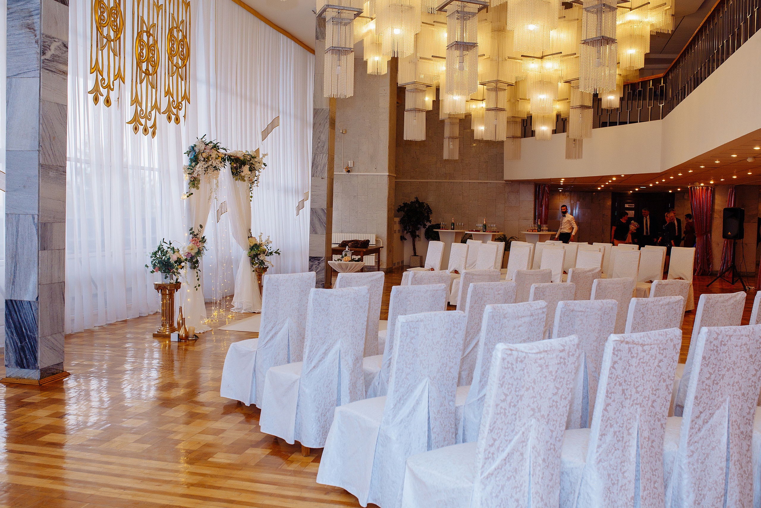 Дана и Влад. Фотограф Минск Татьяна Ильич