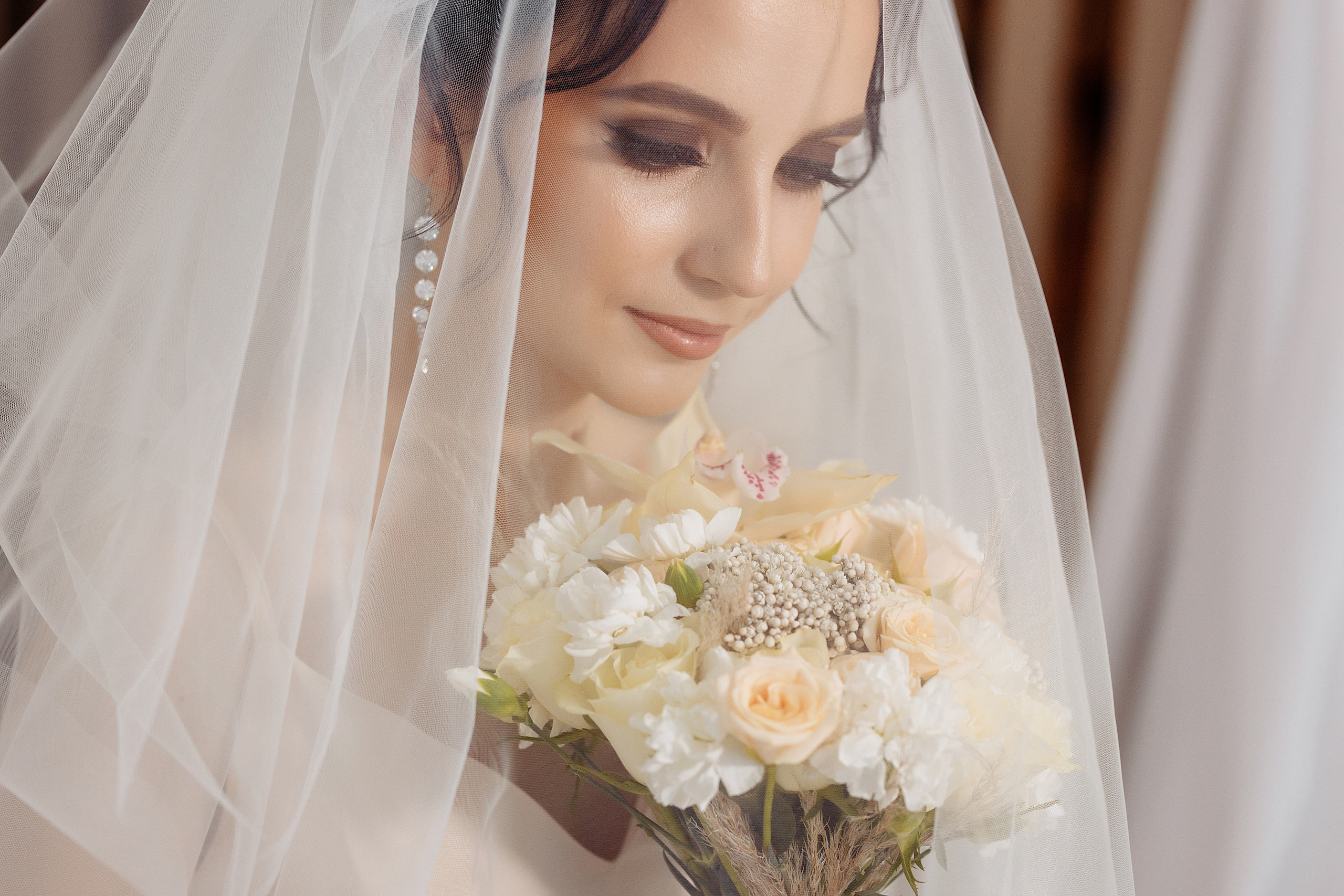 Дана и Влад. Фотограф Минск Татьяна Ильич