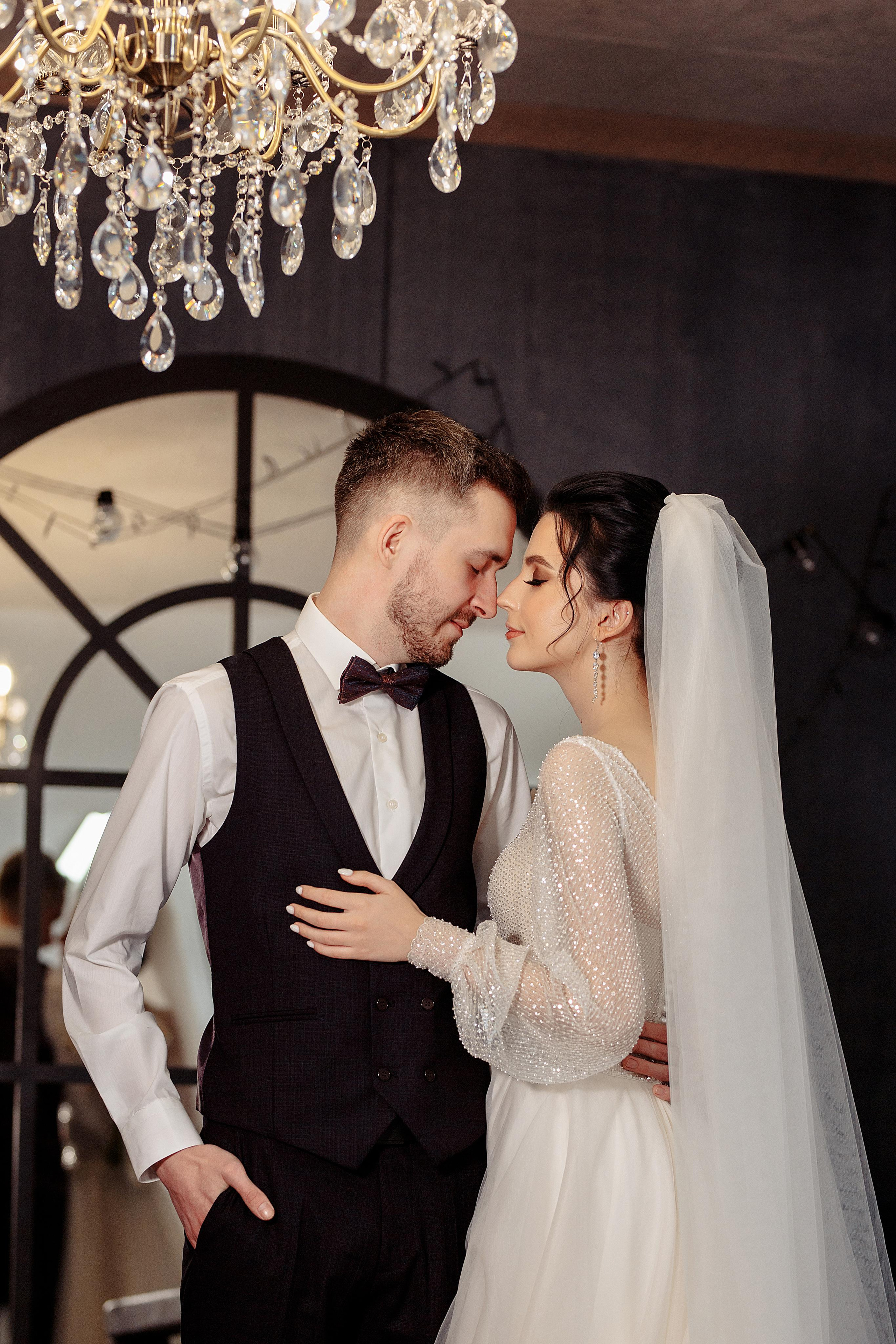 Дана и Влад. Фотограф Минск Татьяна Ильич