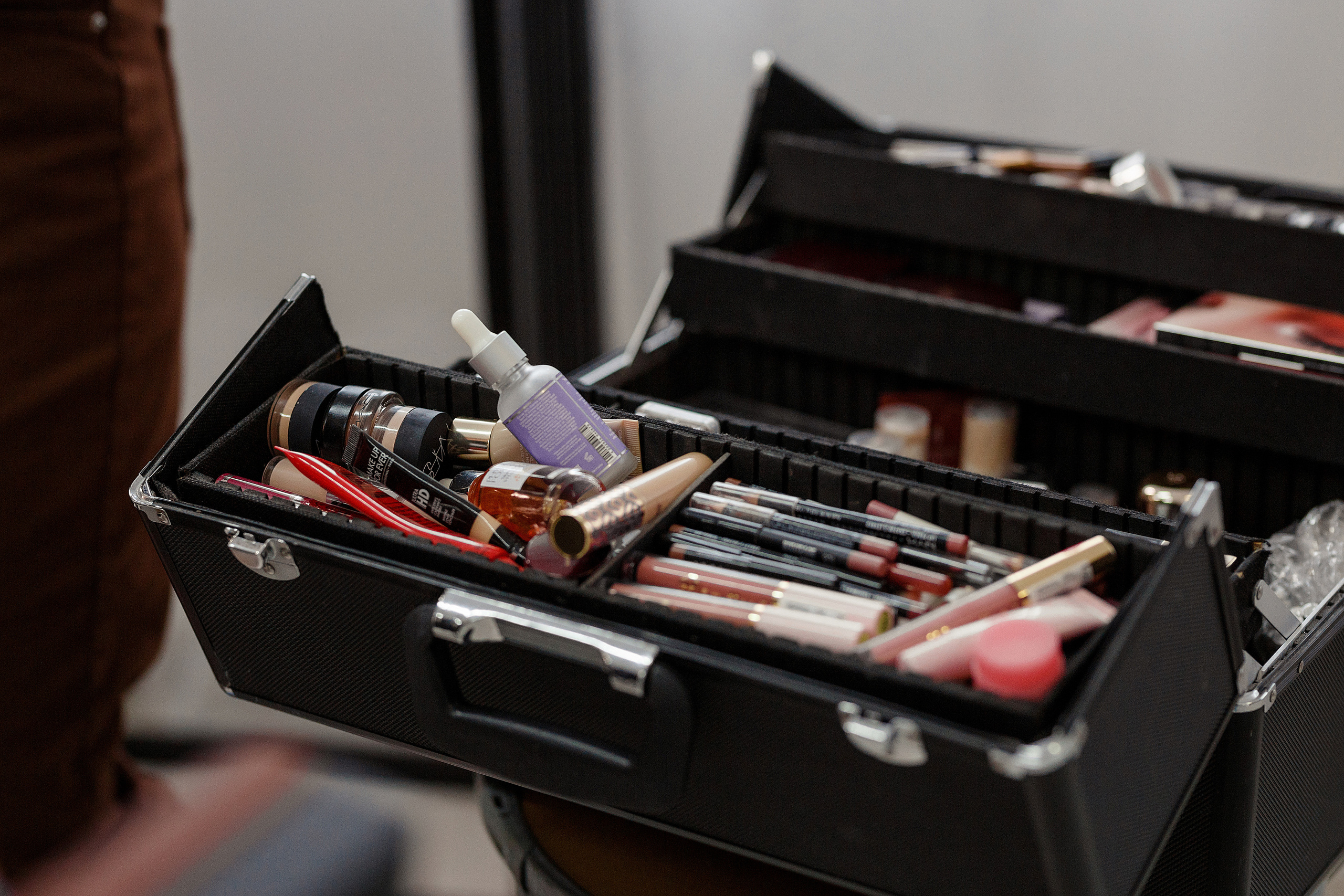 Дана и Влад. Фотограф Минск Татьяна Ильич