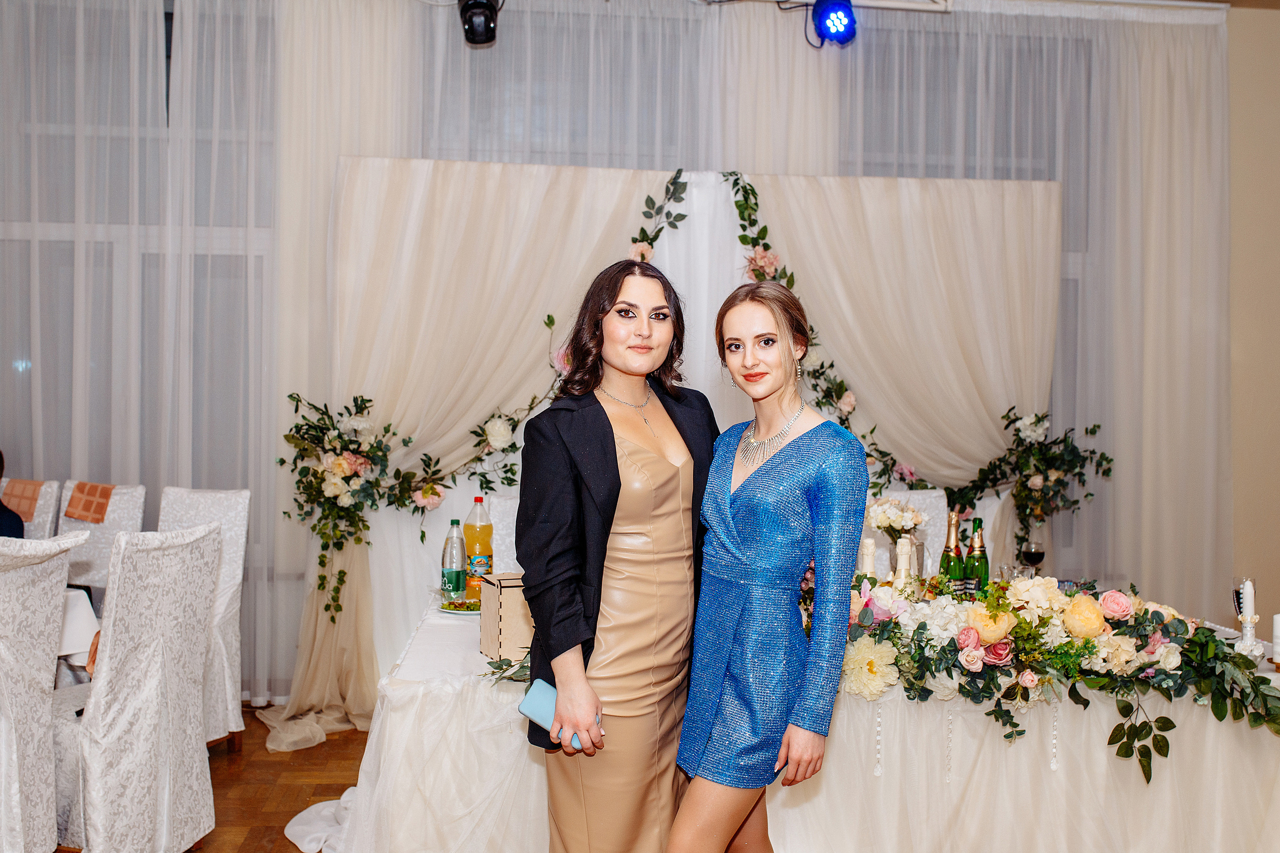 Дана и Влад. Фотограф Минск Татьяна Ильич