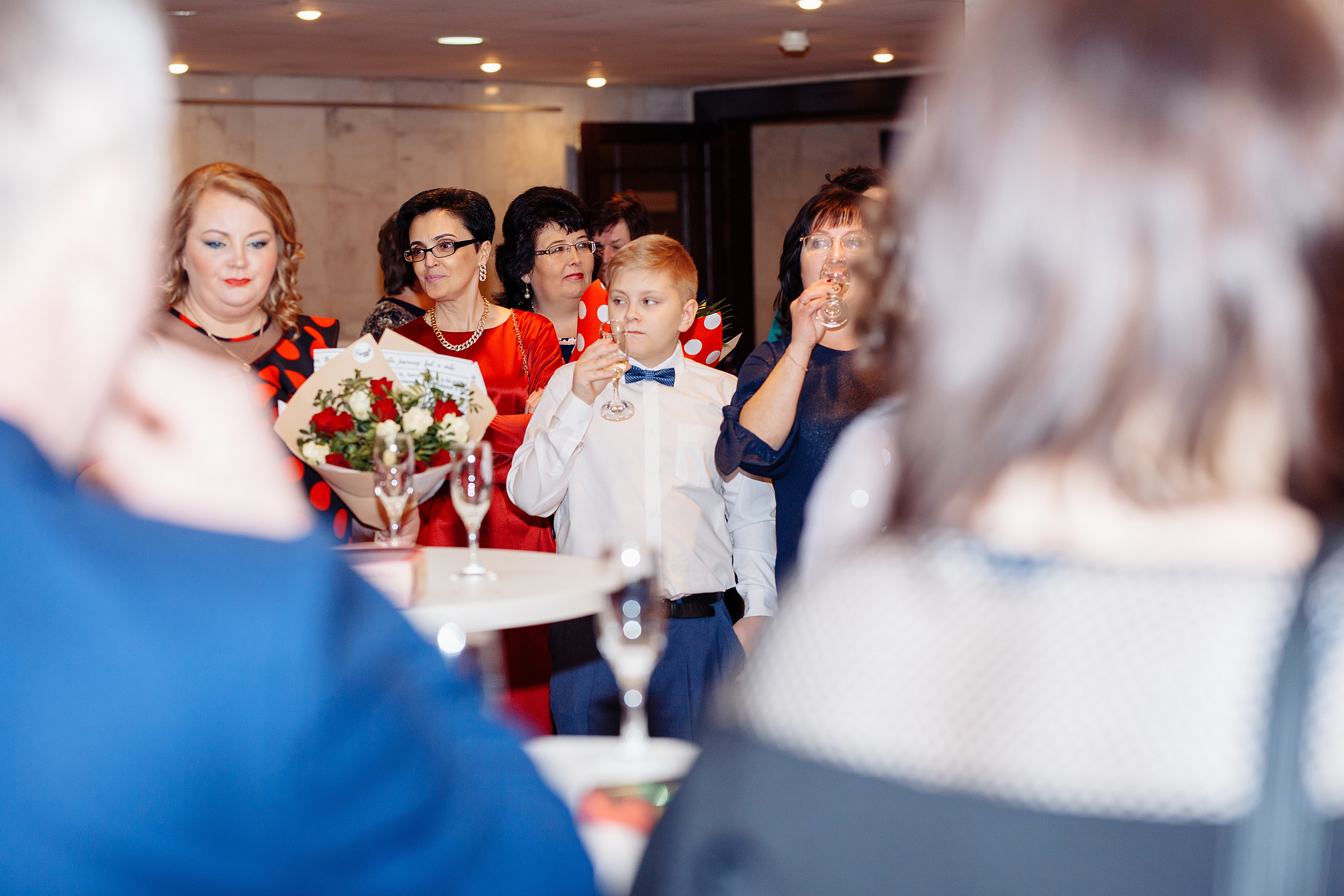 Дана и Влад. Фотограф Минск Татьяна Ильич