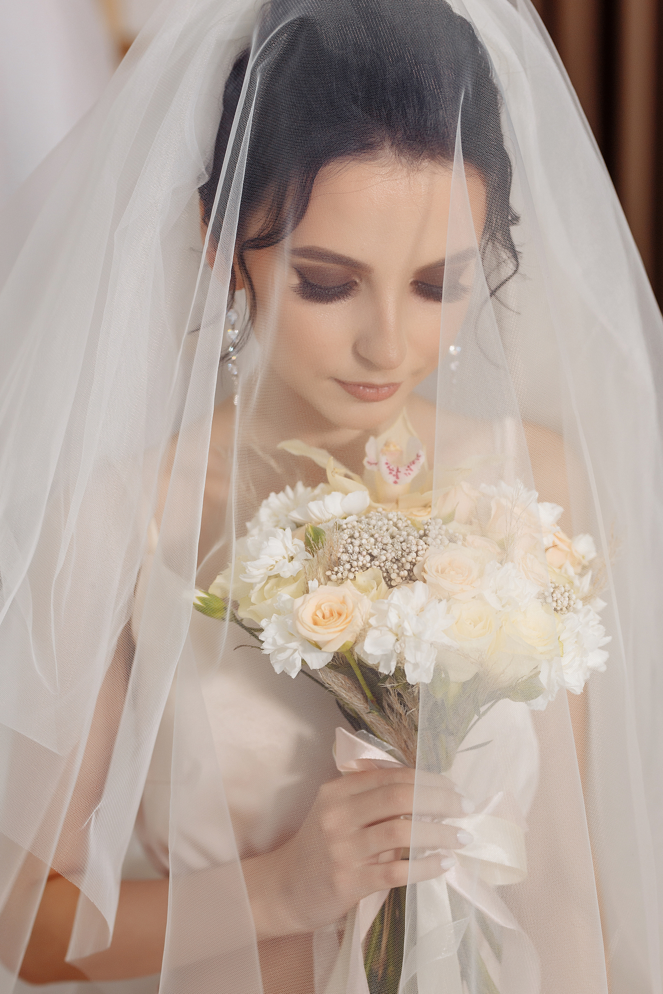 Дана и Влад. Фотограф Минск Татьяна Ильич