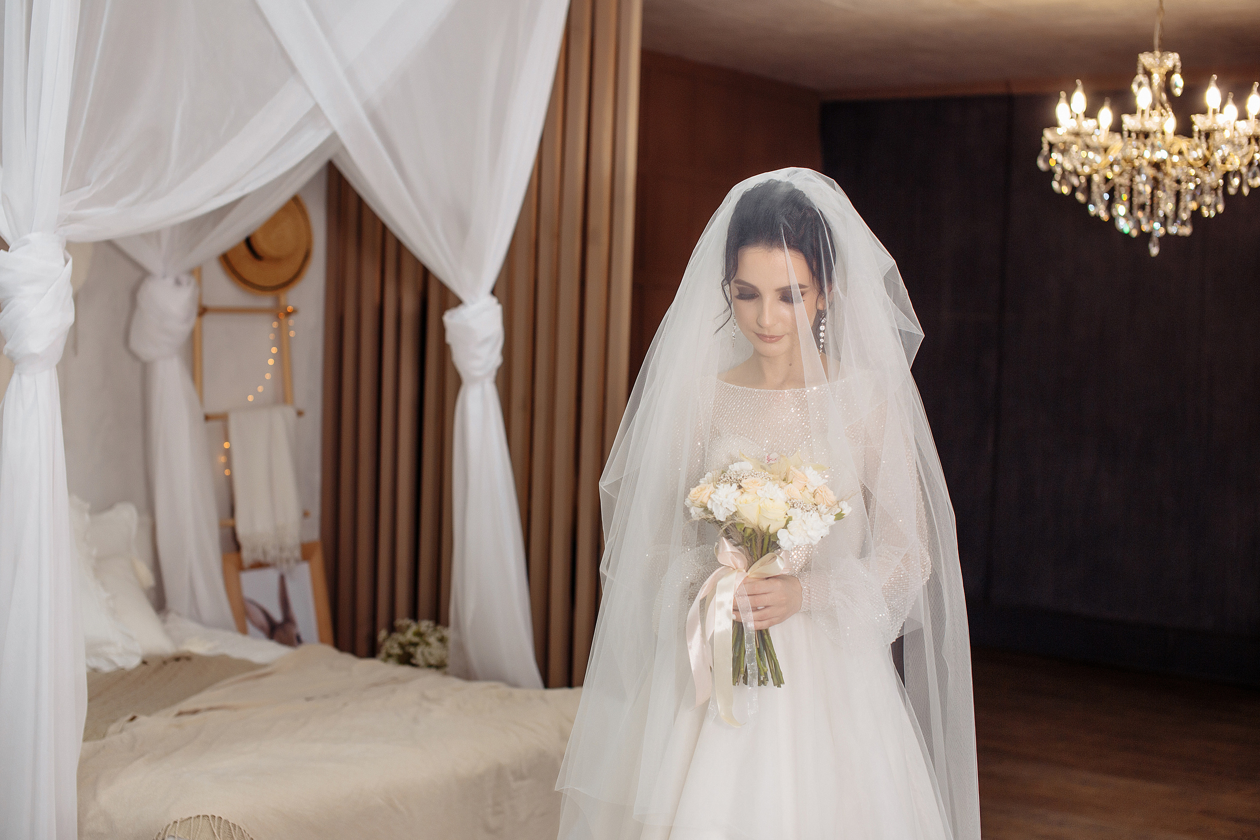 Дана и Влад. Фотограф Минск Татьяна Ильич