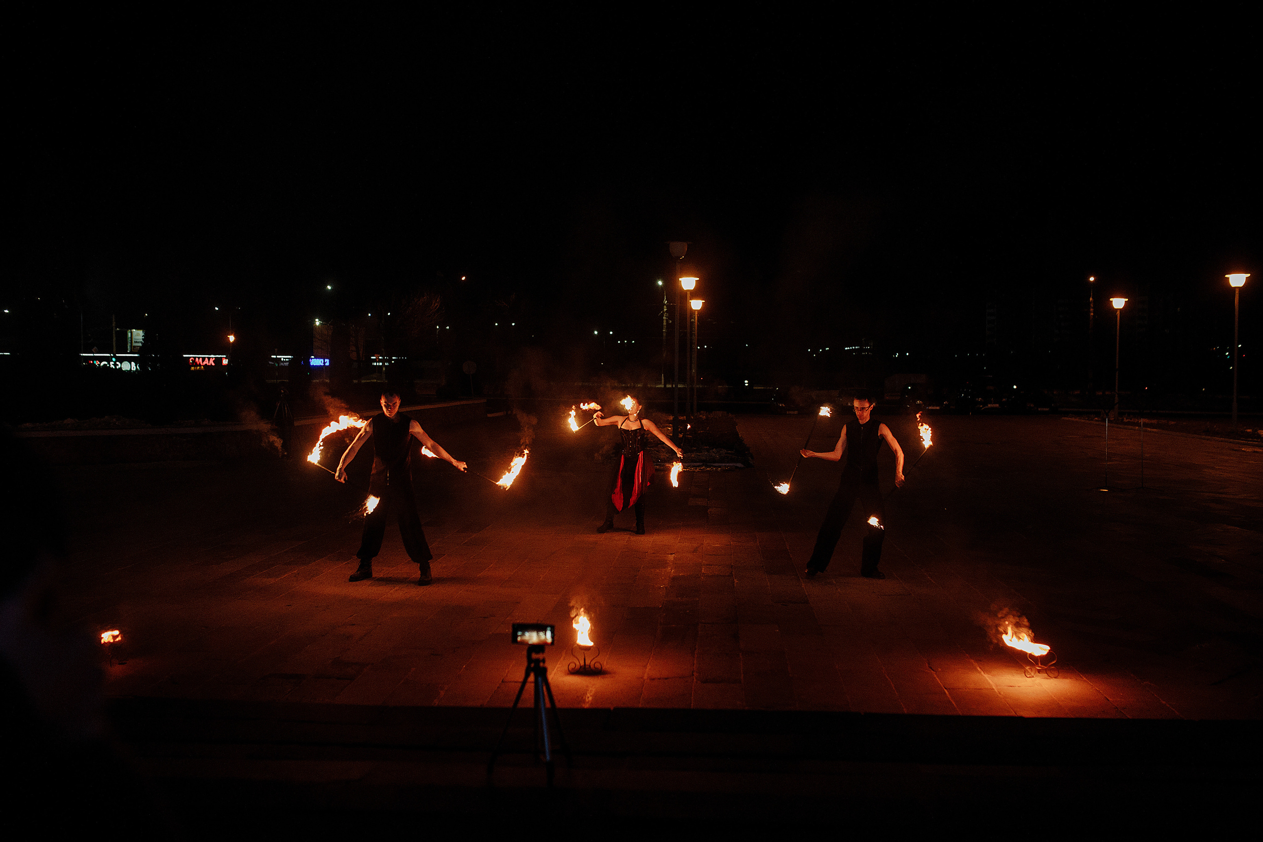 Дана и Влад. Фотограф Минск Татьяна Ильич